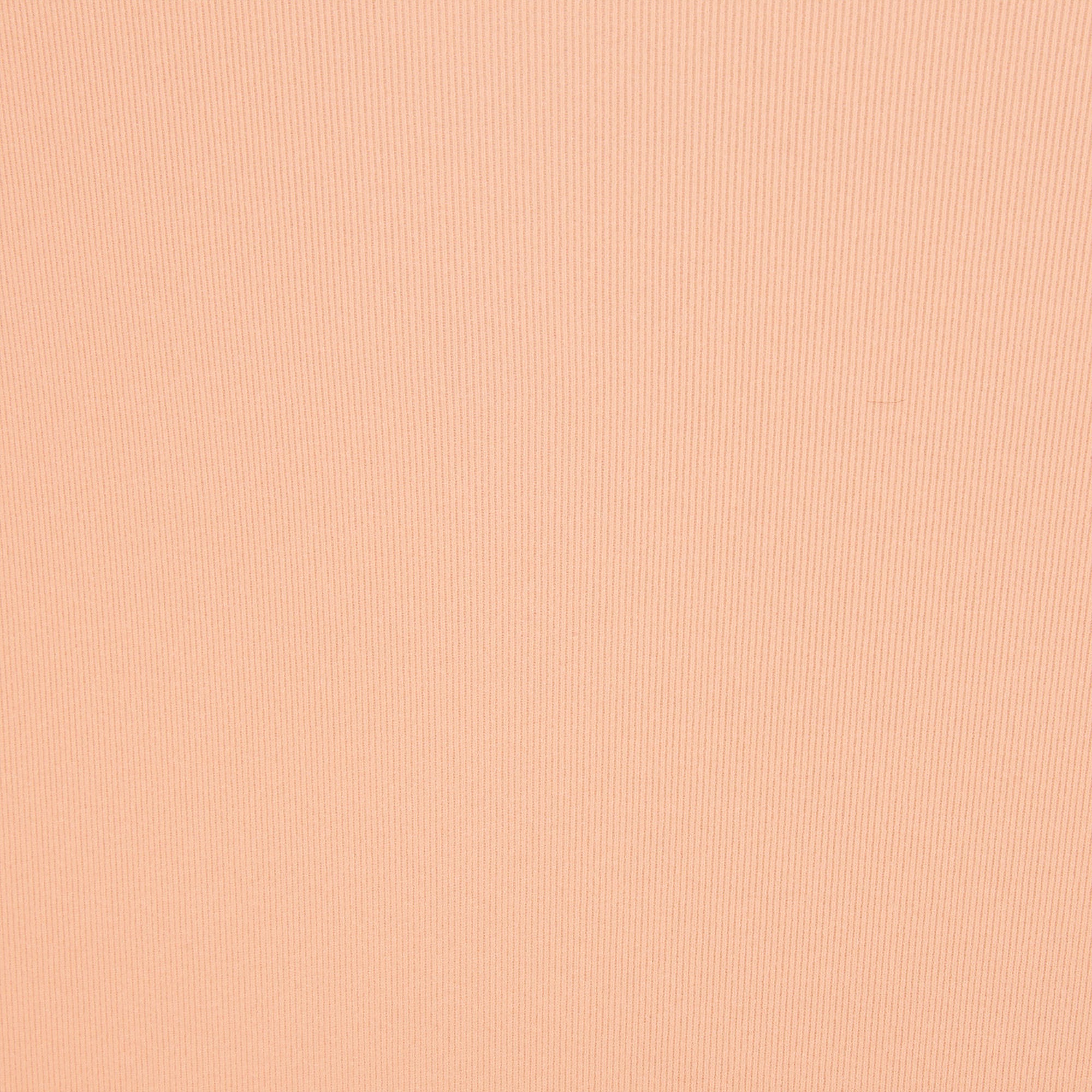 SKIMS FITS EVERYBODY HIGH NECK BODYSUIT | FADED NECTAR - Sneaker Türkiye