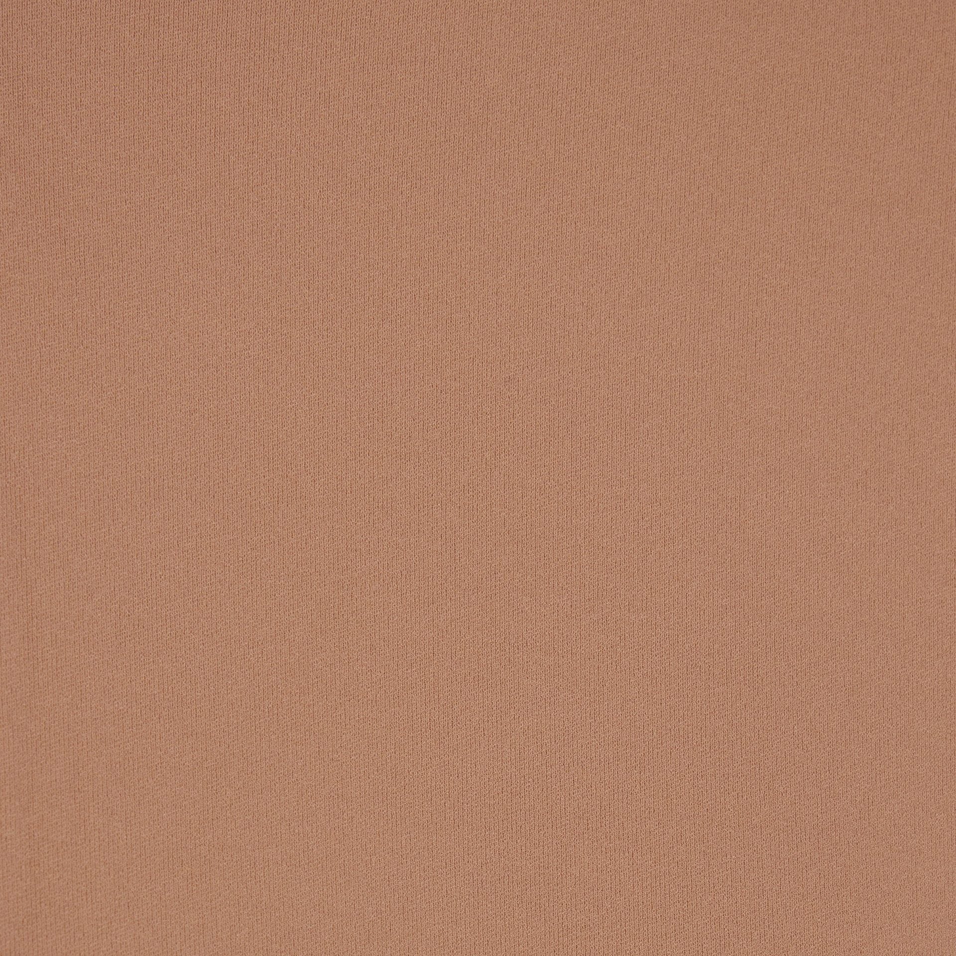 SKIMS FITS EVERYBODY SQUARE NECK BODYSUIT | SIENNA - Sneaker Türkiye