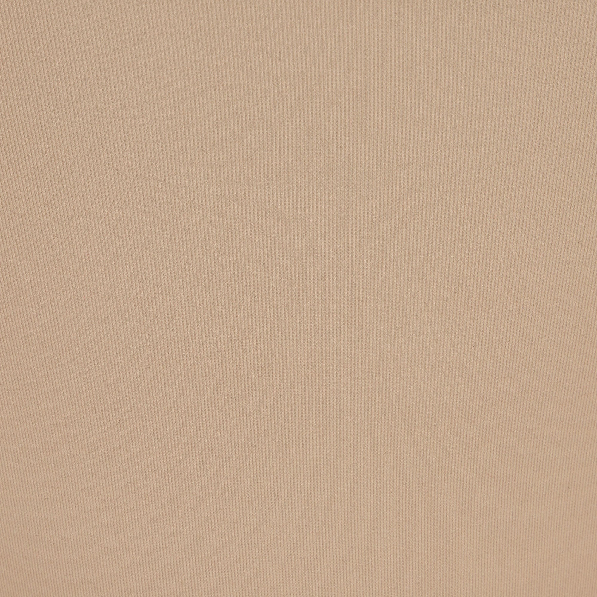 SKIMS FITS EVERYBODY ADAPTIVE BOY SHORT | CLAY - Sneaker Türkiye