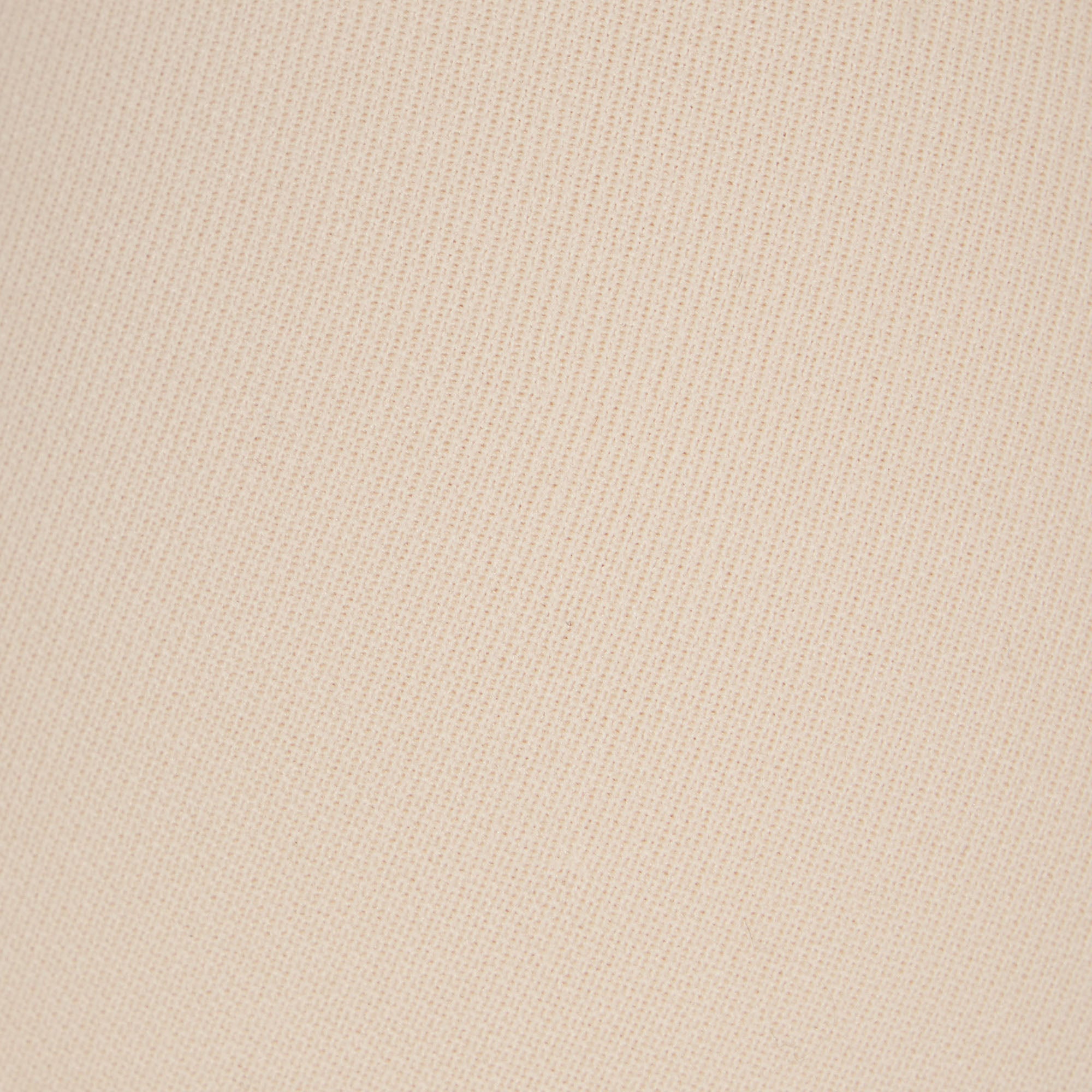 SKIMS FITS EVERYBODY PUSH-UP BRA | SAND - Sneaker Türkiye