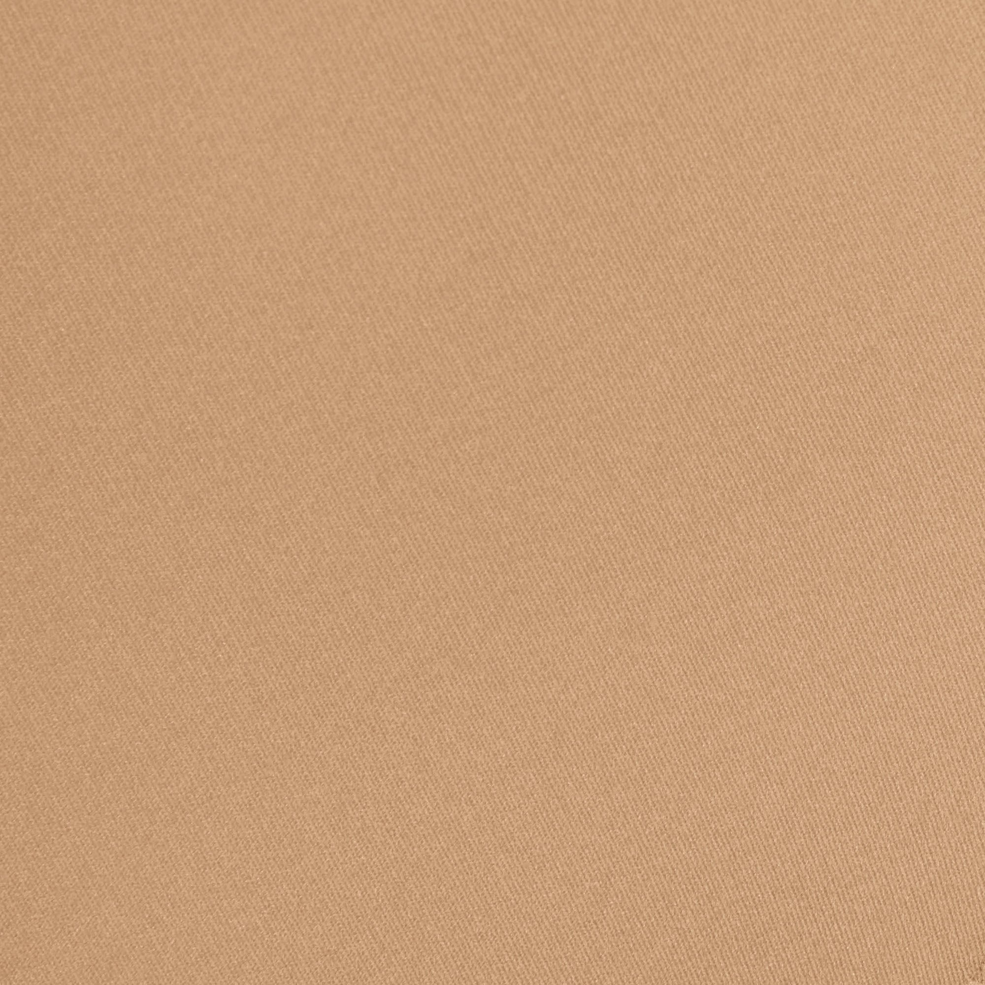 SKIMS FITS EVERYBODY STRAPLESS BRA | OCHRE - Sneaker Türkiye