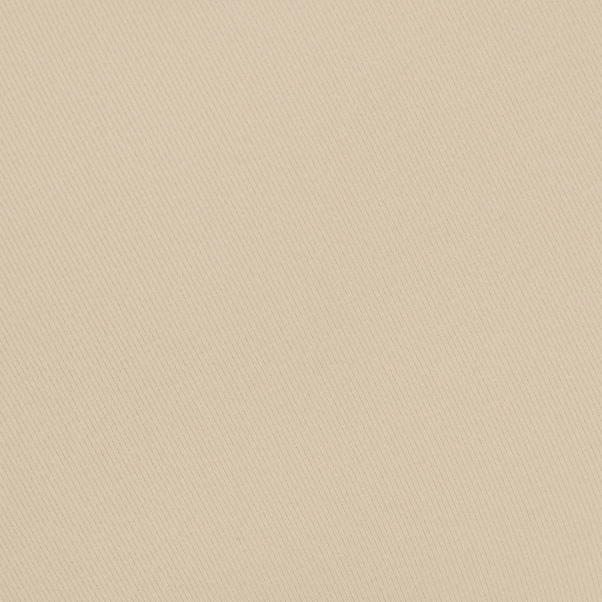 SKIMS FITS EVERYBODY STRAPLESS BRA | SAND - Sneaker Türkiye