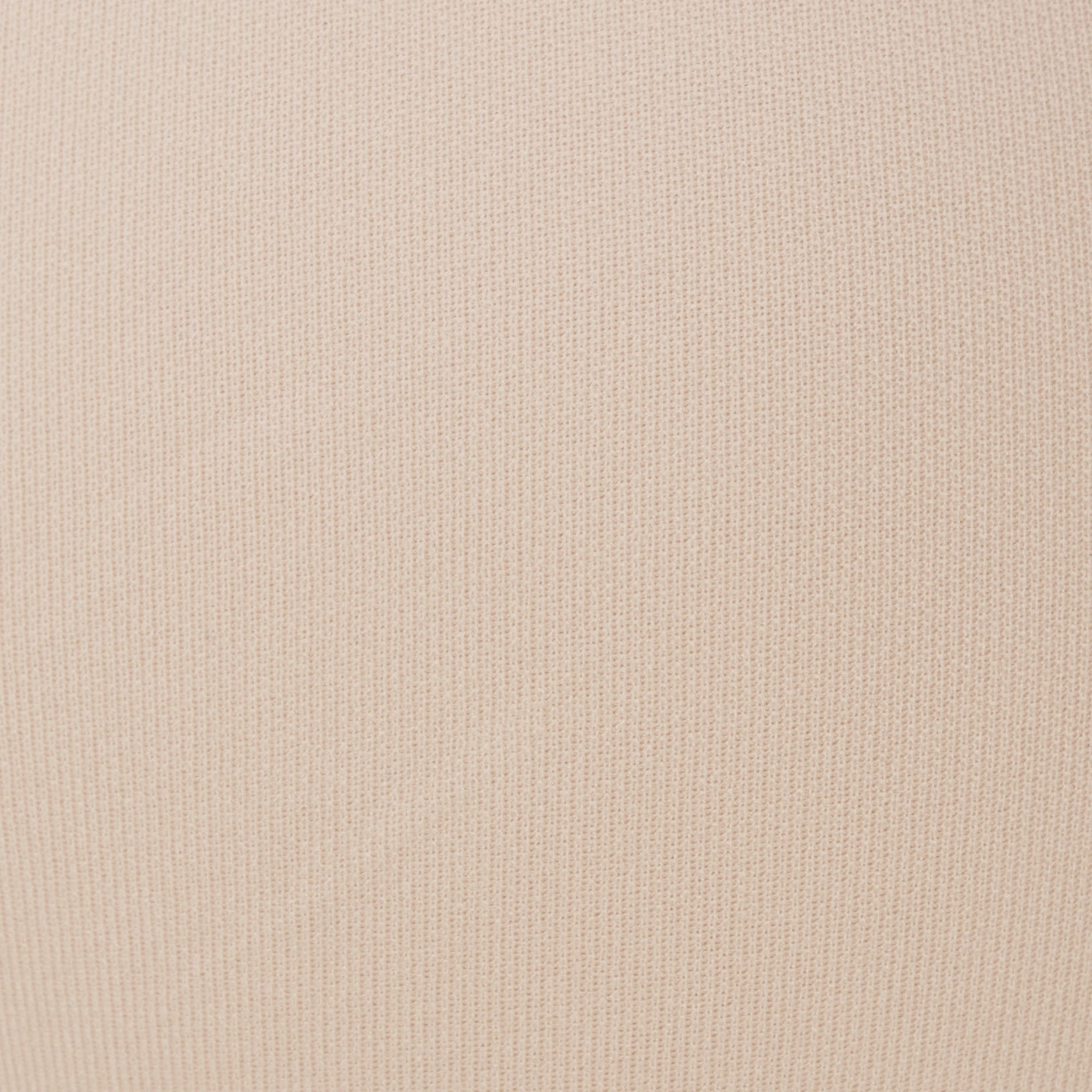 SKIMS FITS EVERYBODY RACERBACK TRIANGLE BRALETTE | SAND - Sneaker Türkiye