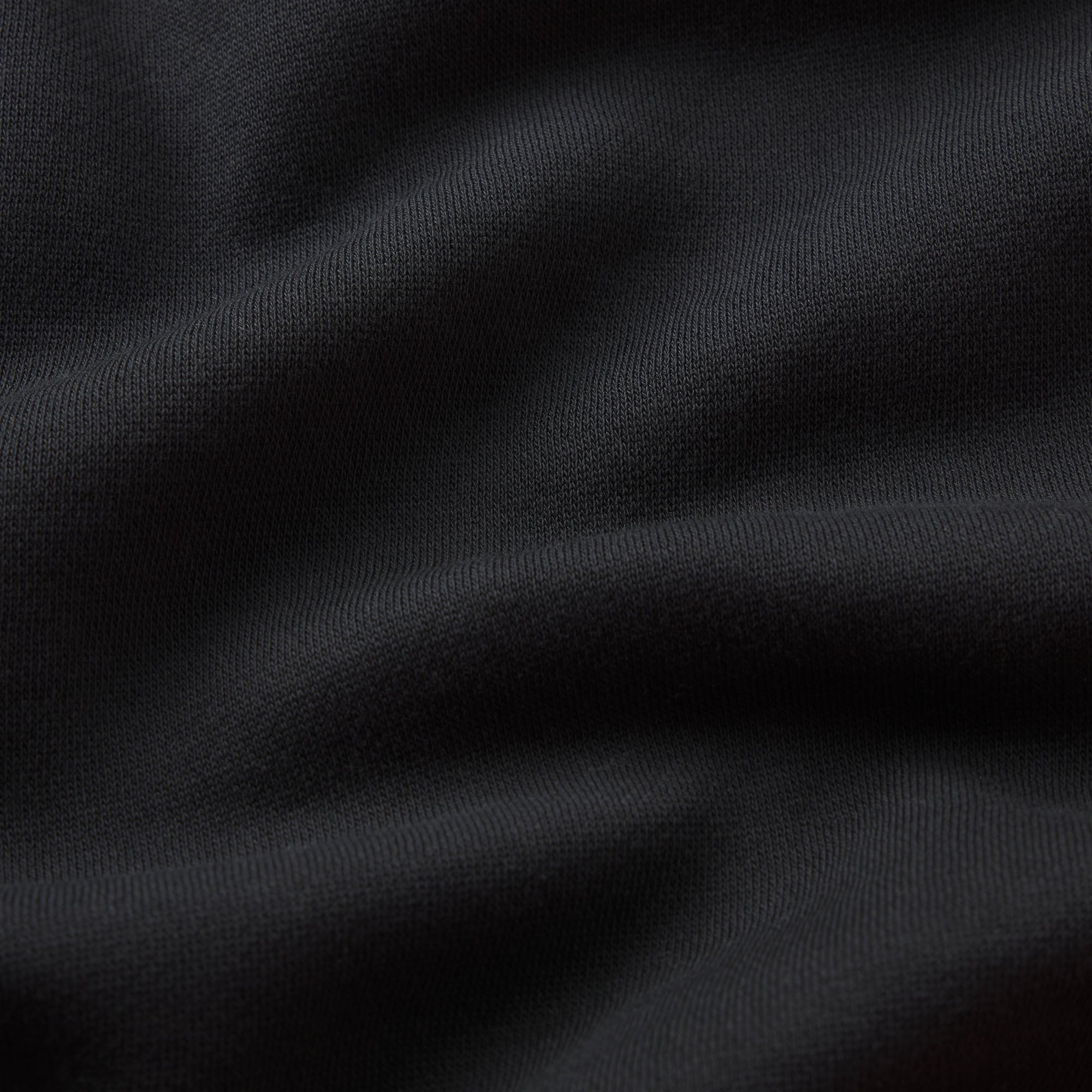SKIMS FLEECE LOUNGE MENS RELAXED LONG SHORT | WASHED ONYX - Sneaker Türkiye