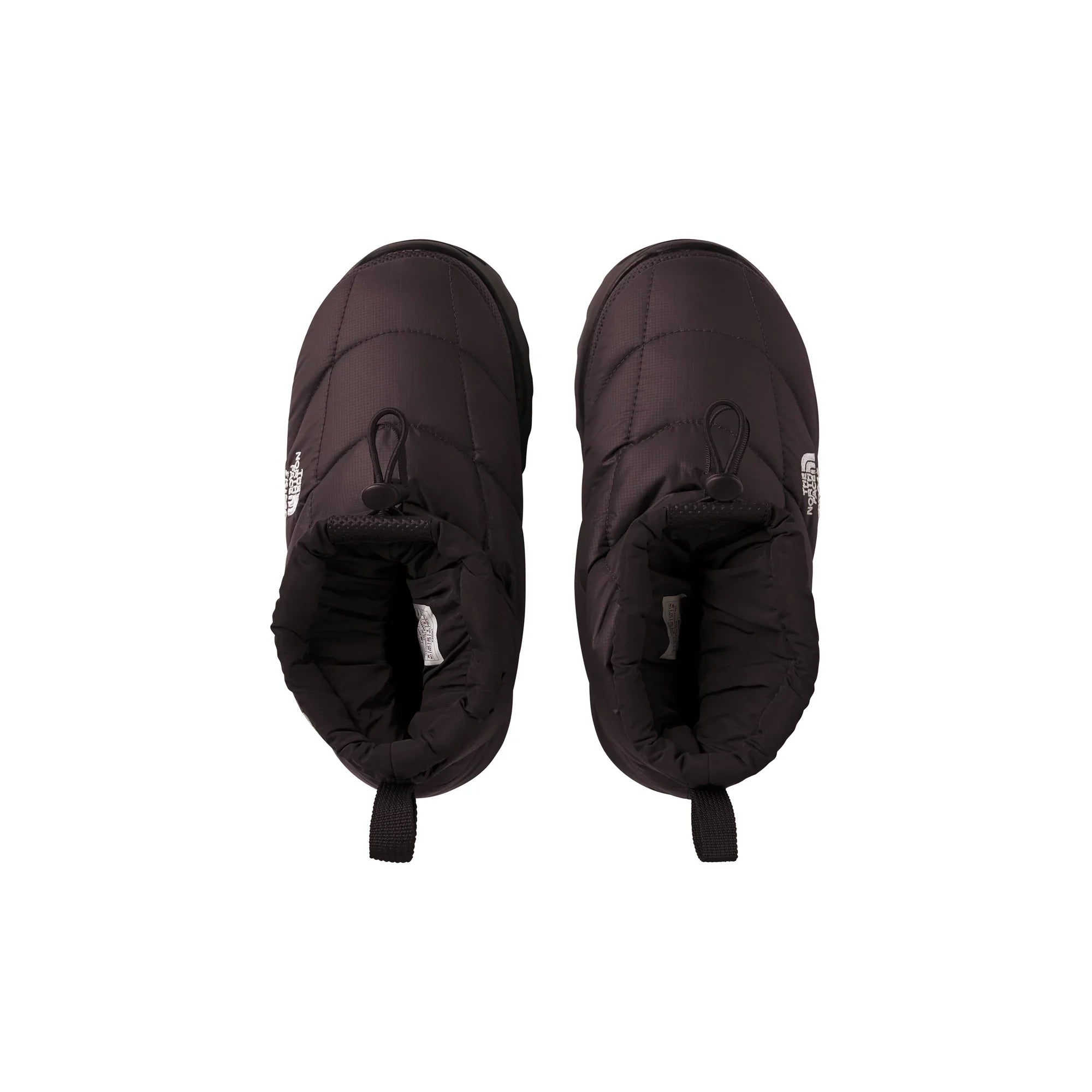 THE NORTH FACE X SKIMS NUPTSE TRACTION CHUKKA | PHOENIX - Sneaker Türkiye