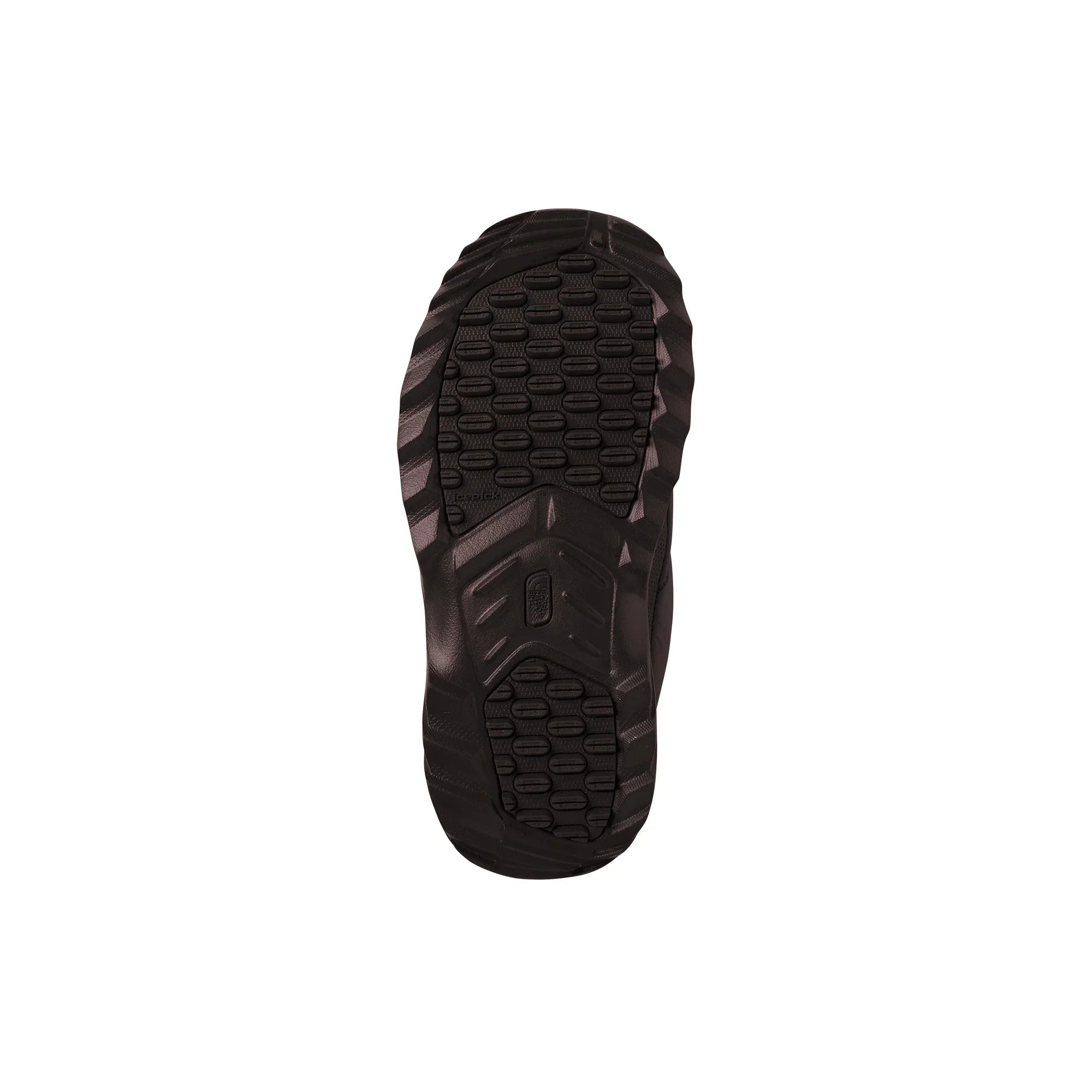 THE NORTH FACE X SKIMS NUPTSE TRACTION CHUKKA | PHOENIX - Sneaker Türkiye