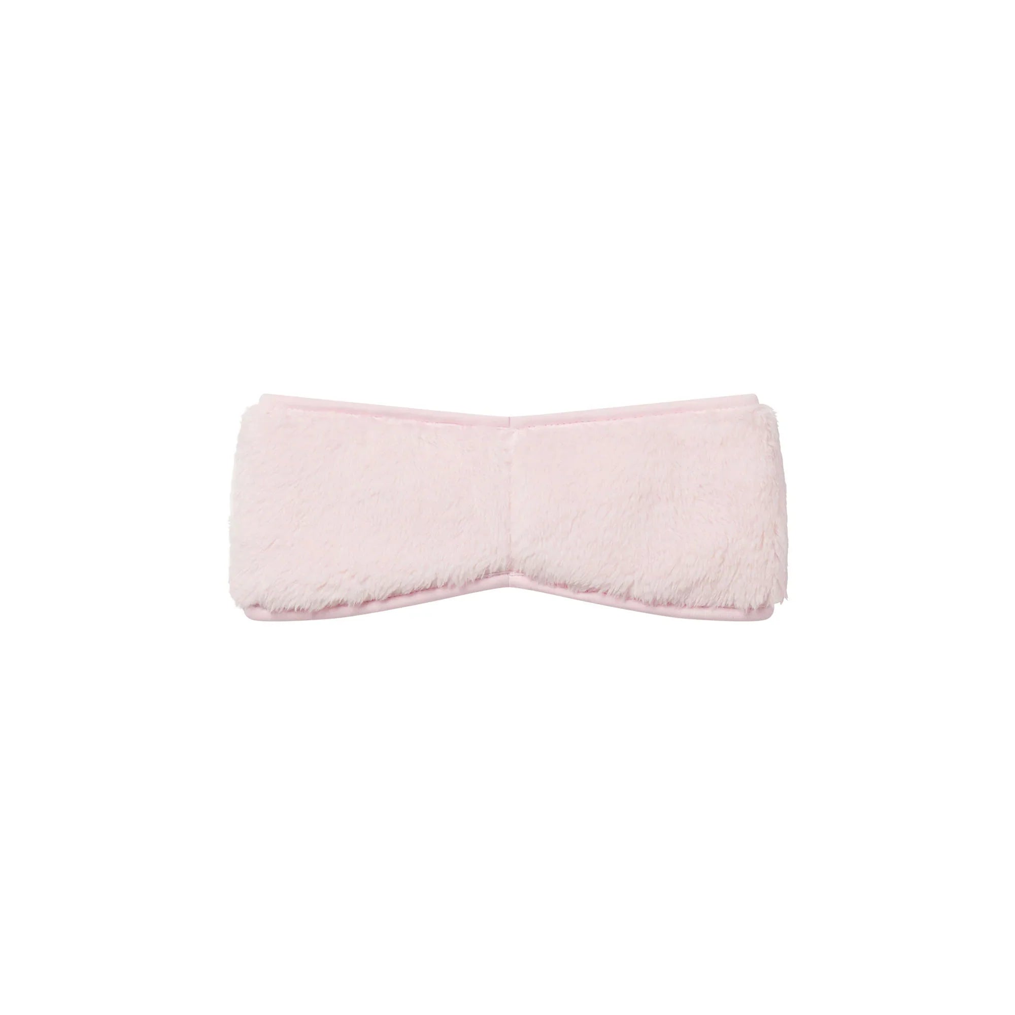 SKIMS HIGHLINE HEADBAND | BABY PINK - Sneaker Türkiye