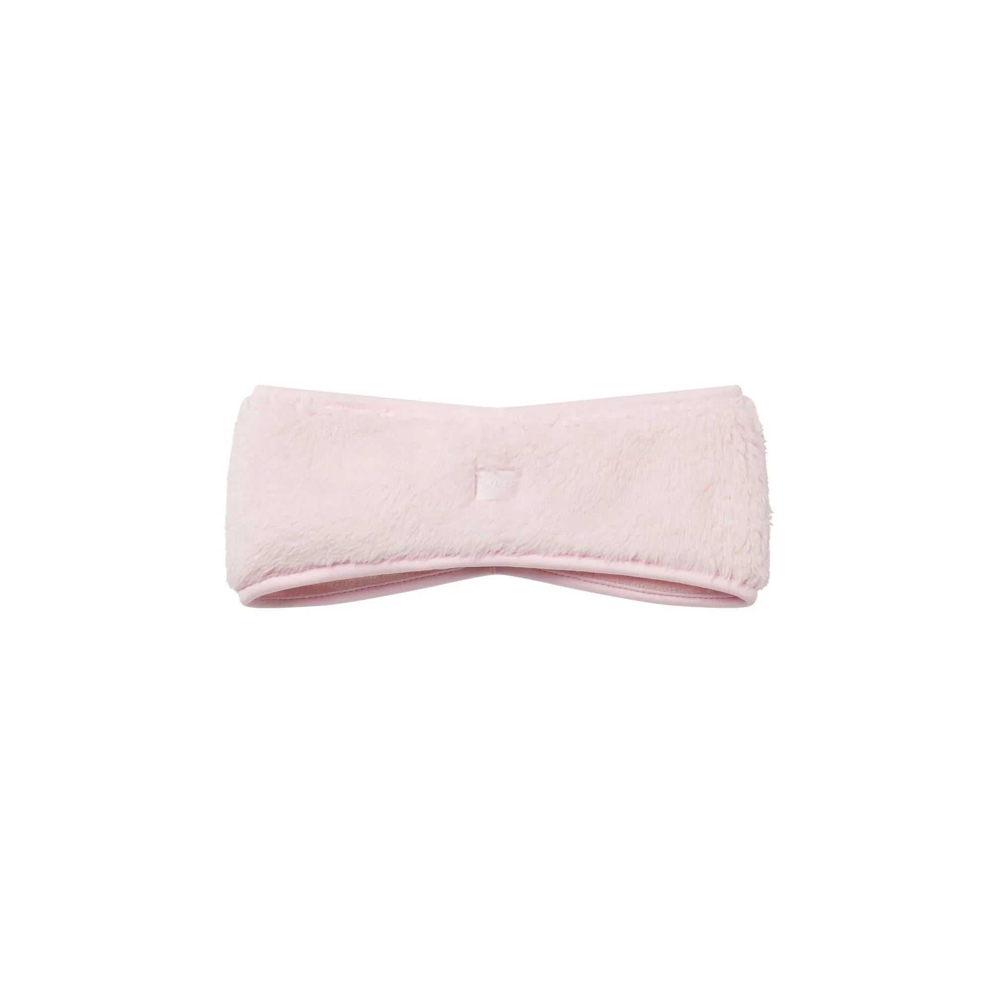 SKIMS HIGHLINE HEADBAND | BABY PINK - Sneaker Türkiye