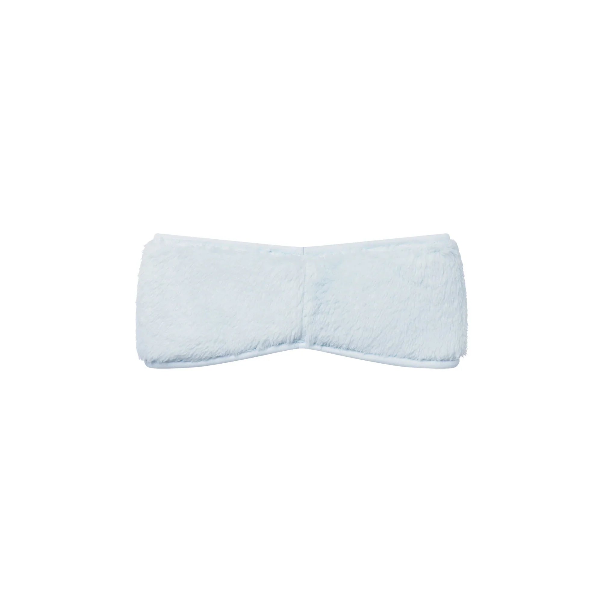 SKIMS HIGHLINE HEADBAND | CLOUD - Sneaker Türkiye