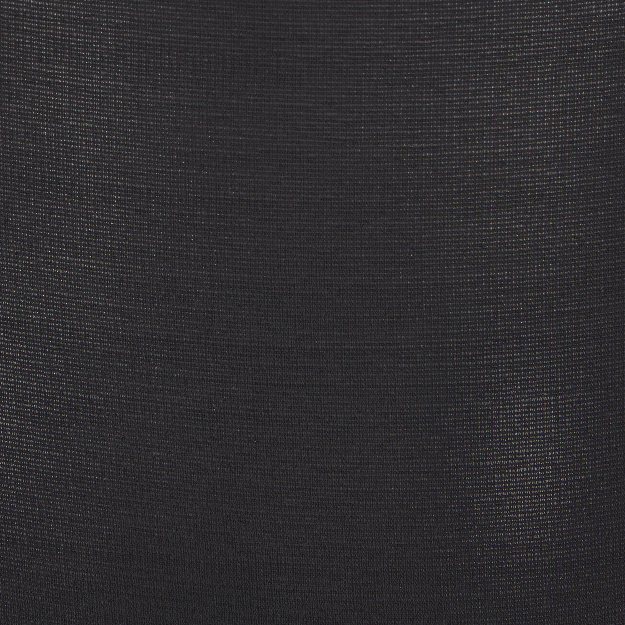SKIMS NO SHOW UNLINED DEMI BRA | ONYX - Sneaker Türkiye