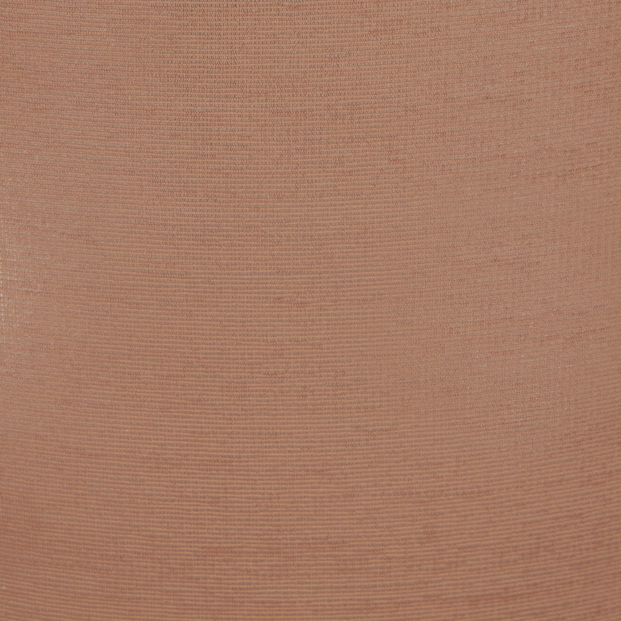 SKIMS NO SHOW UNLINED DEMI BRA | SIENNA - Sneaker Türkiye