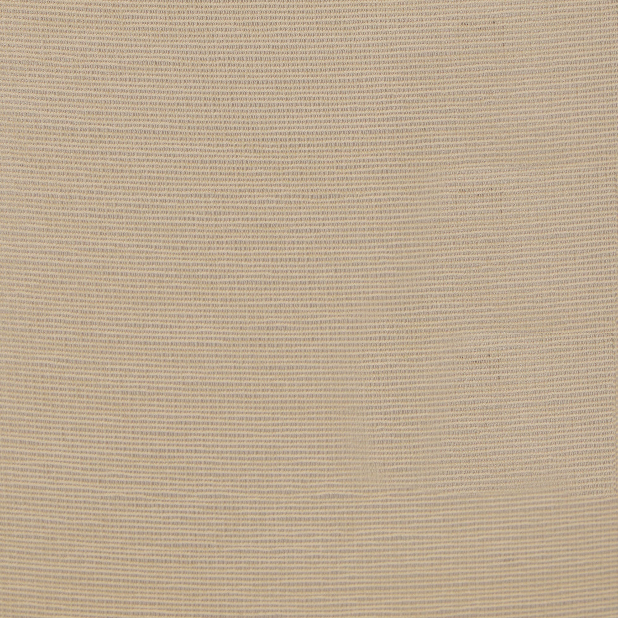 SKIMS NO SHOW UNLINED DEMI BRA | SAND - Sneaker Türkiye