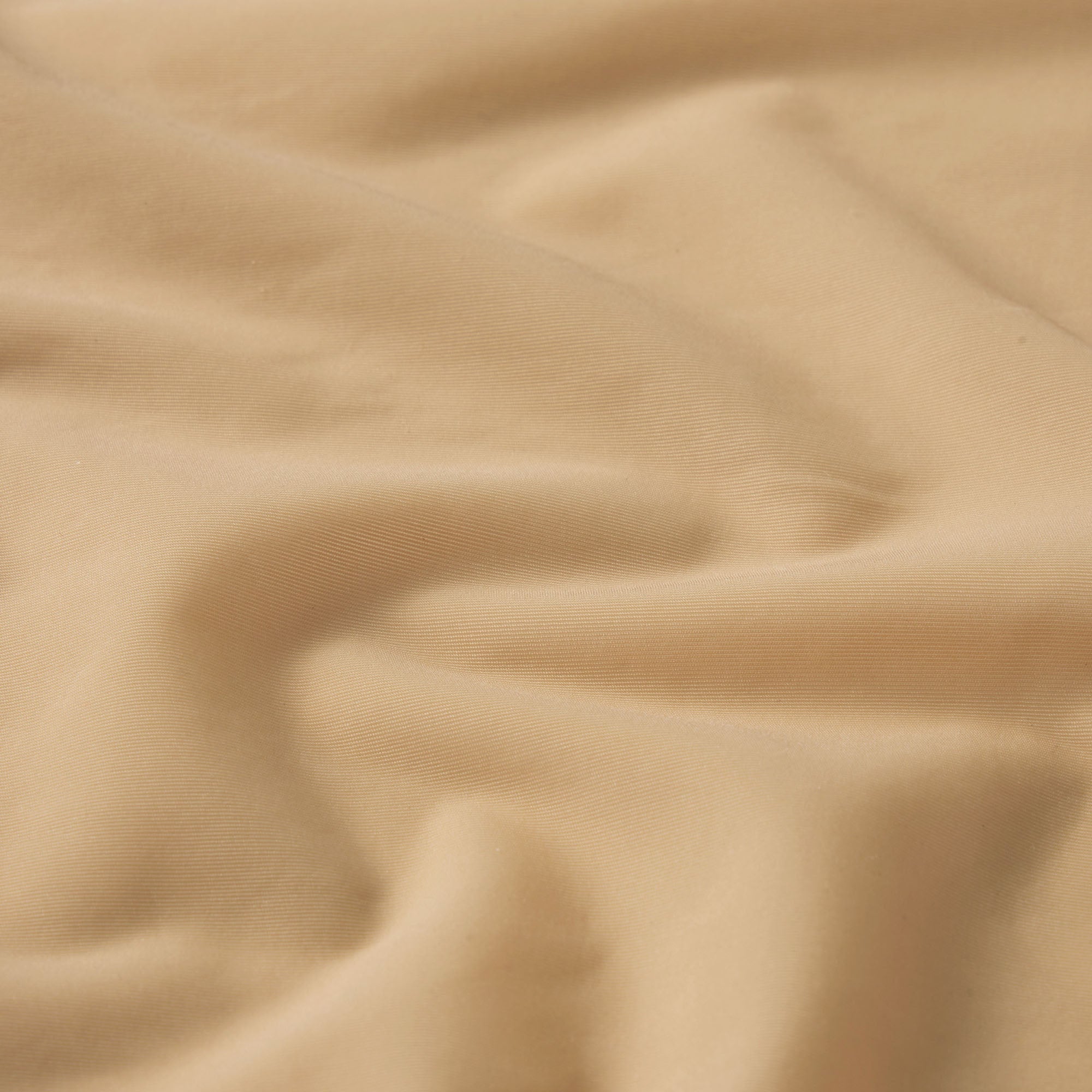 SKIMS INVISIBLE BOY SHORT | CLAY - Sneaker Türkiye