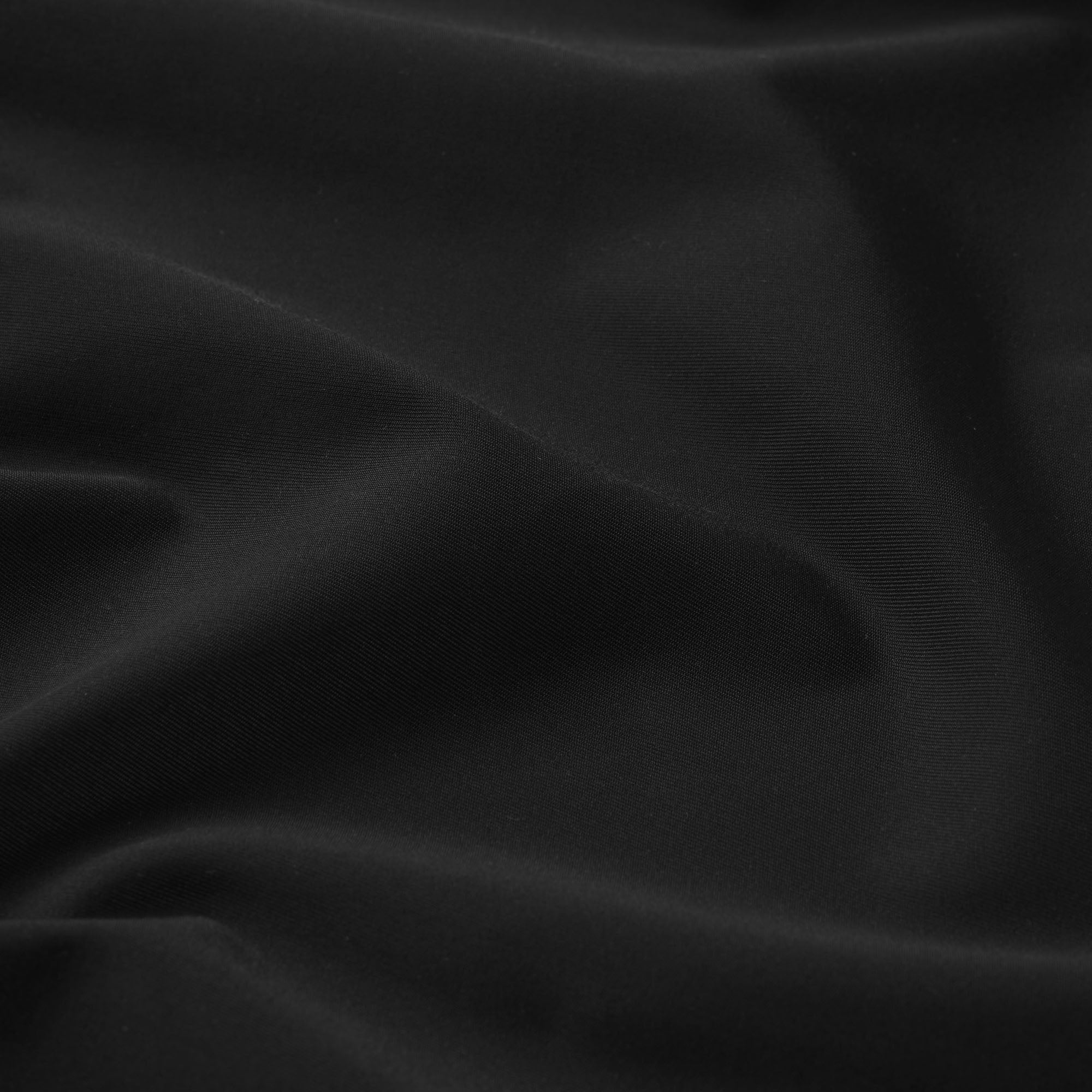 SKIMS INVISIBLE THONG | ONYX - Sneaker Türkiye