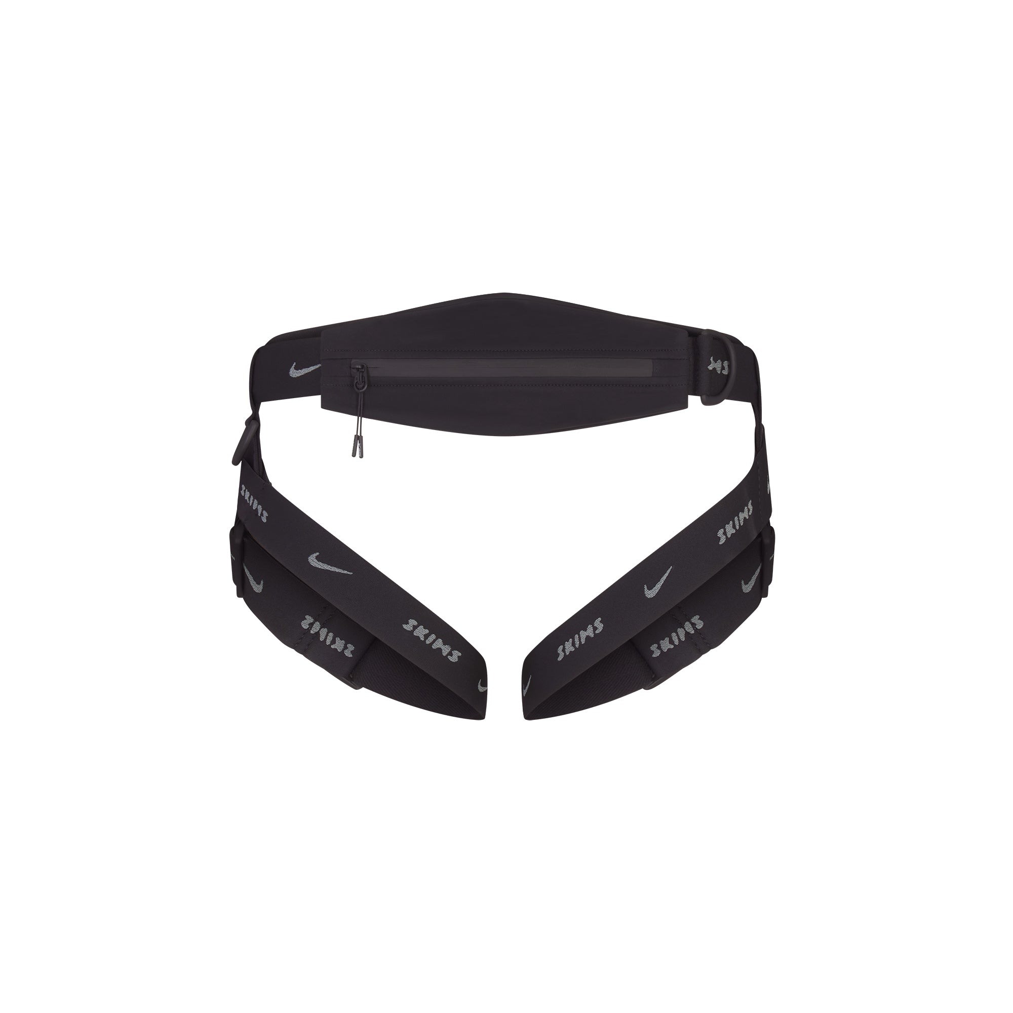 NikeSKIMS ACCESSORIES HARNESS WAISTPACK | OBSIDIAN - Sneaker Türkiye