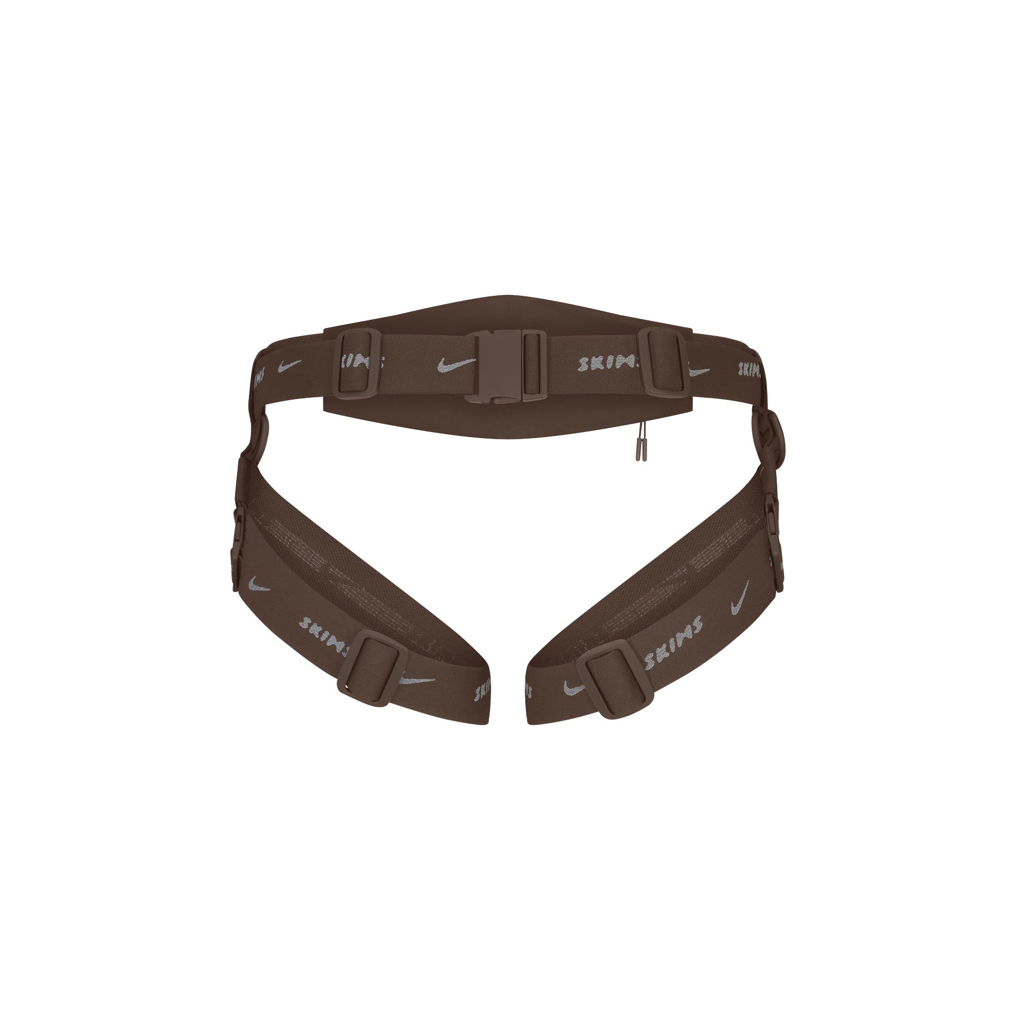 NikeSKIMS ACCESSORIES HARNESS WAISTPACK | PHOENIX - Sneaker Türkiye