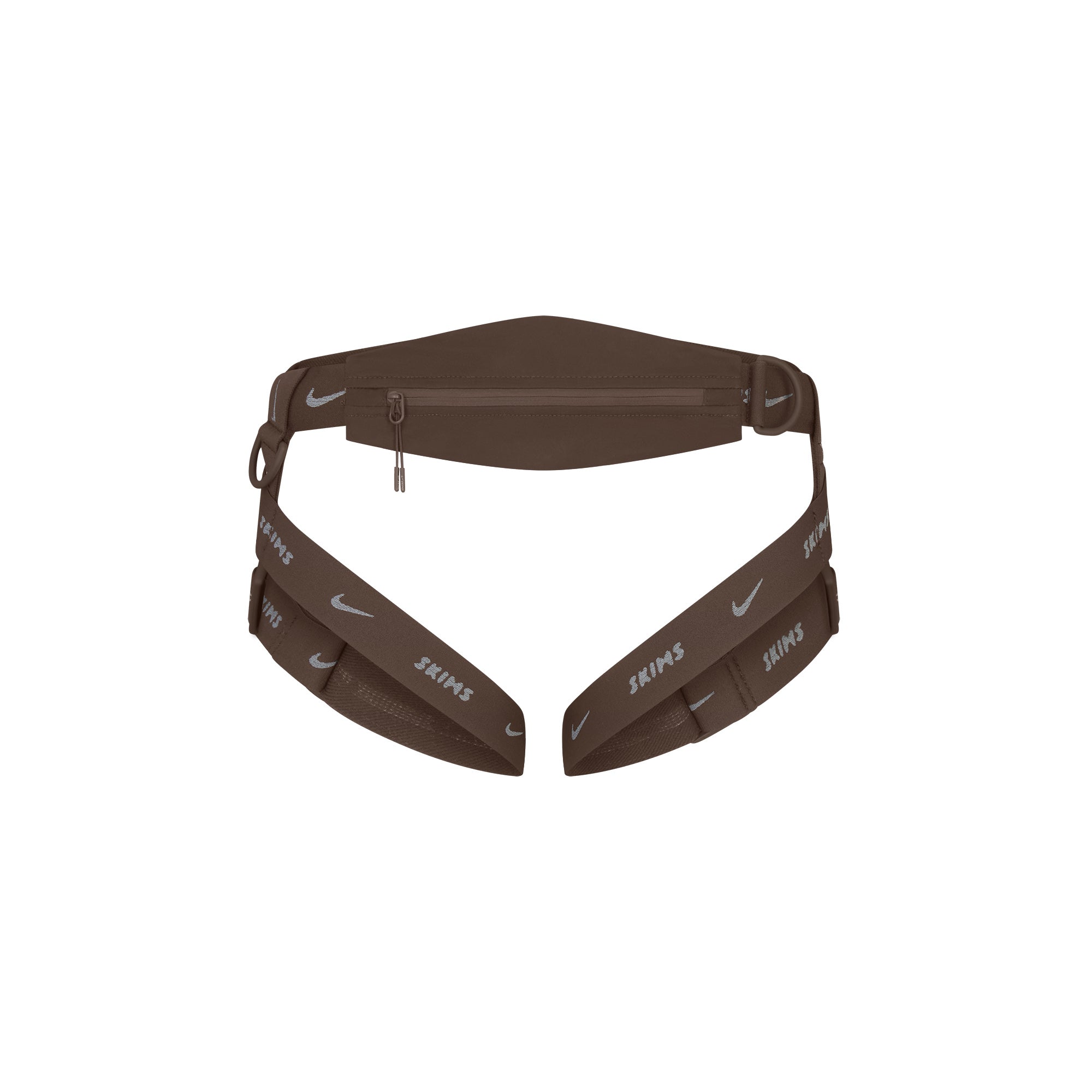 NikeSKIMS ACCESSORIES HARNESS WAISTPACK | PHOENIX - Sneaker Türkiye