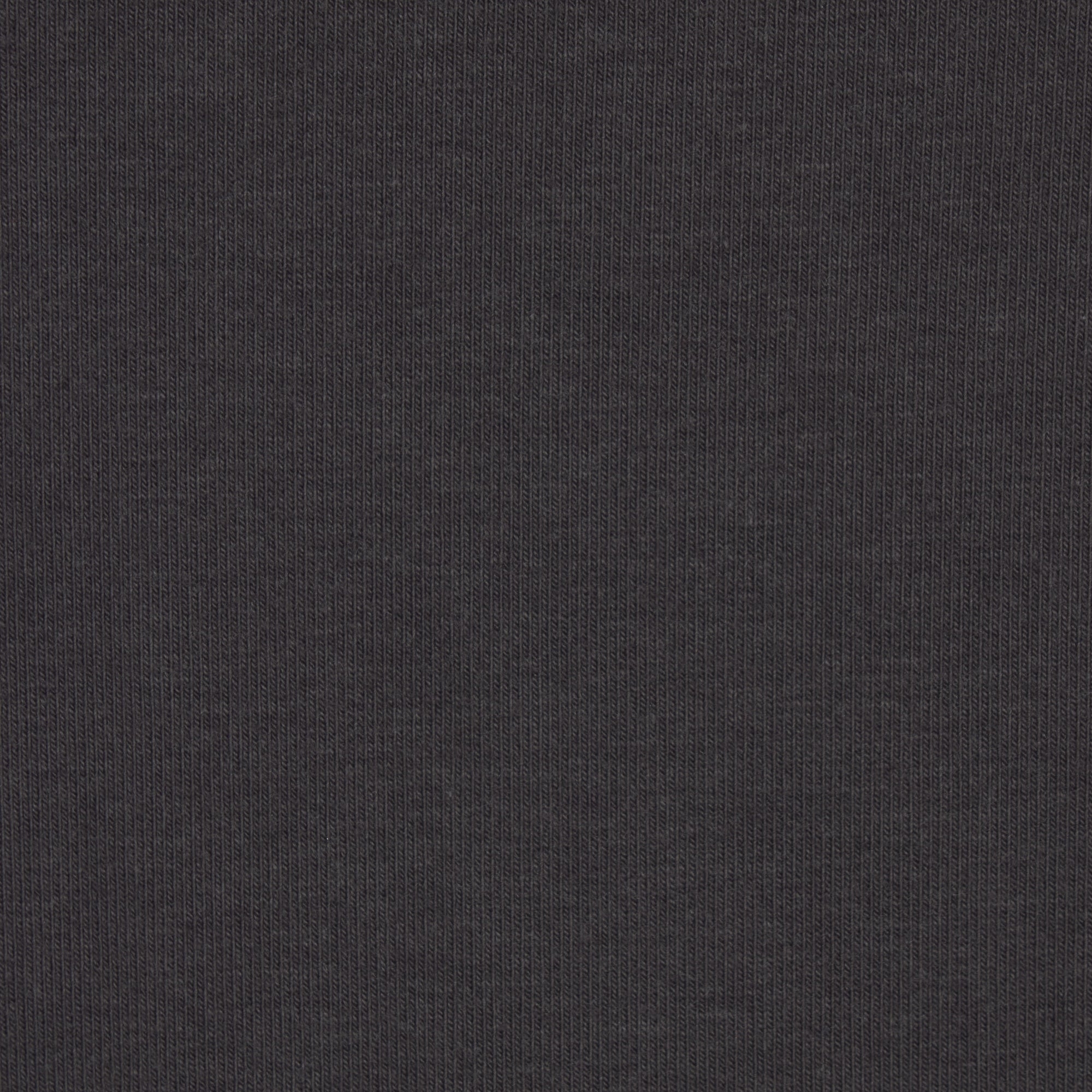 SKIMS JERSEY LOUNGE MENS RELAXED QUARTER ZIP PULLOVER | ASH - Sneaker Türkiye