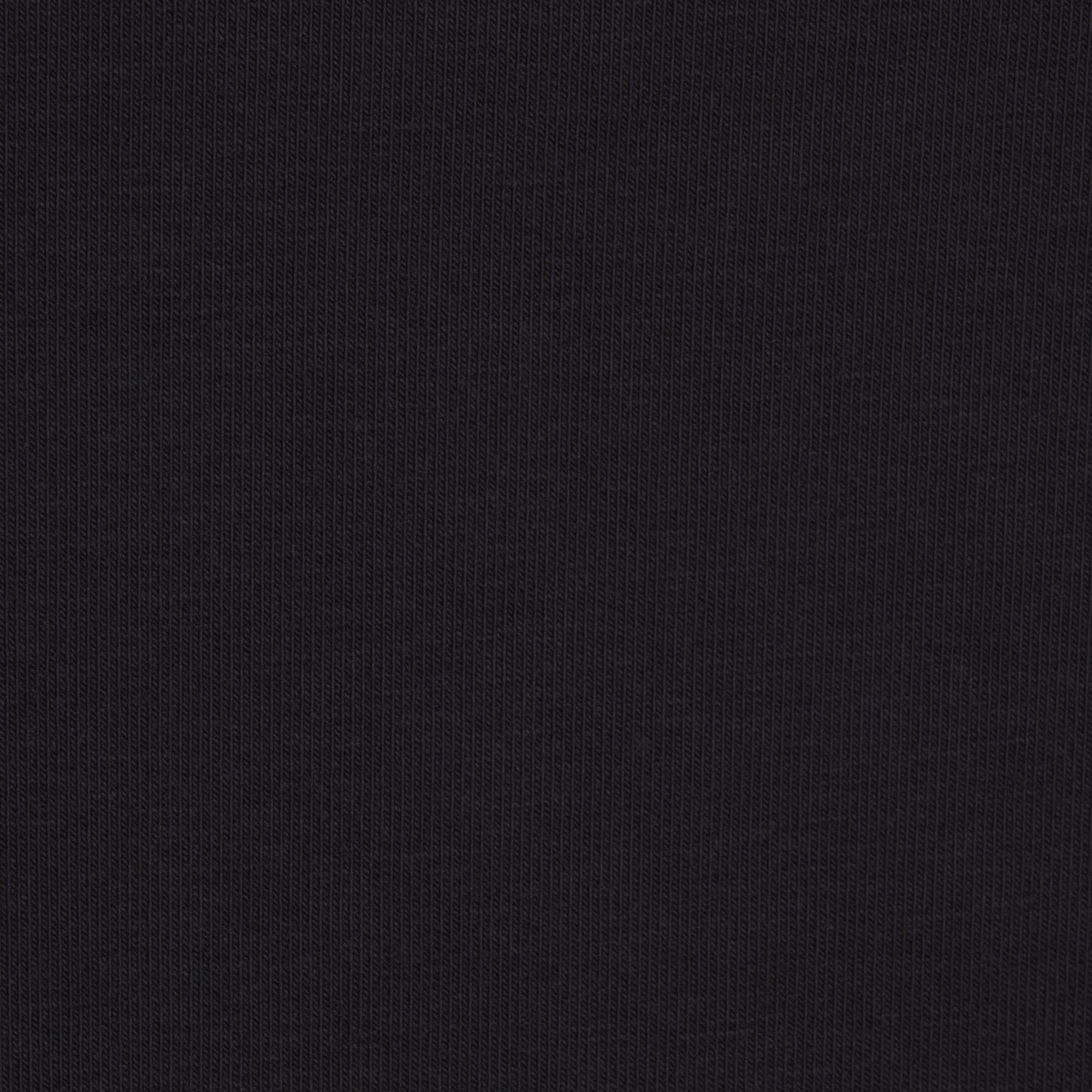 SKIMS JERSEY LOUNGE MENS RELAXED QUARTER ZIP PULLOVER | OBSIDIAN - Sneaker Türkiye