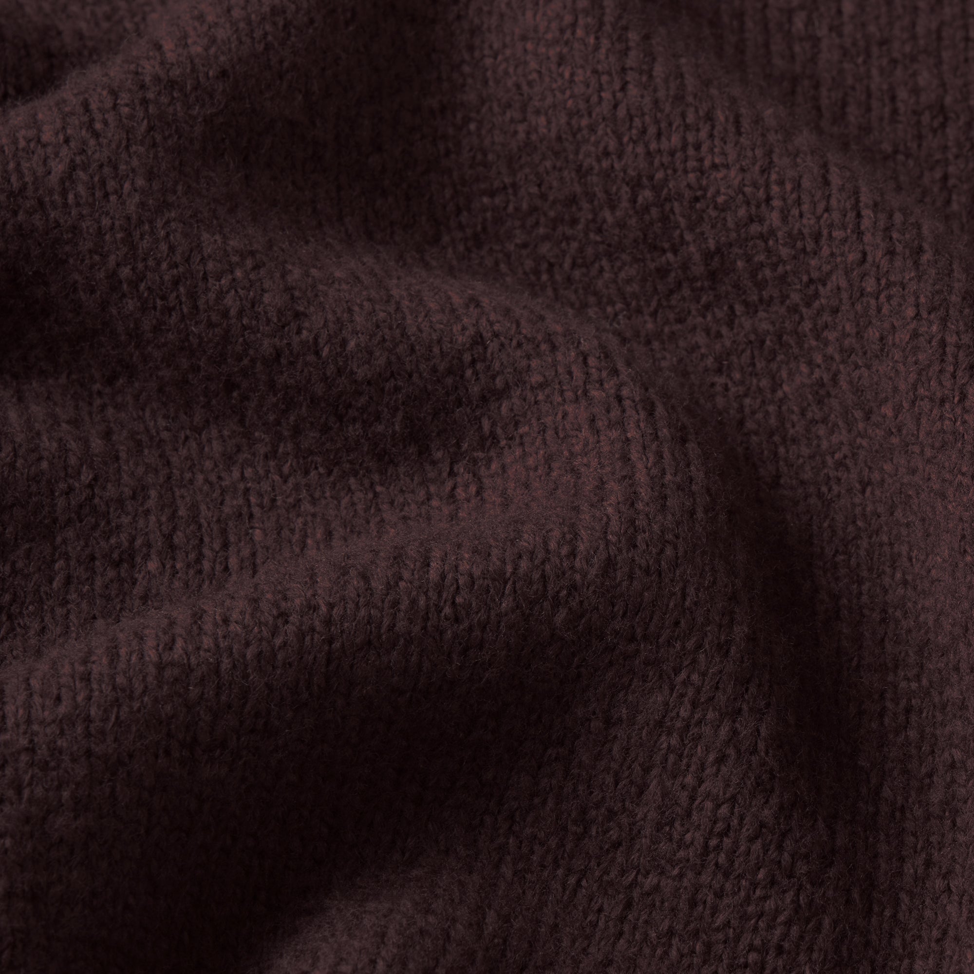 SKIMS LACE KNIT LONG SLEEVE MINI DRESS | PHOENIX - Sneaker Türkiye