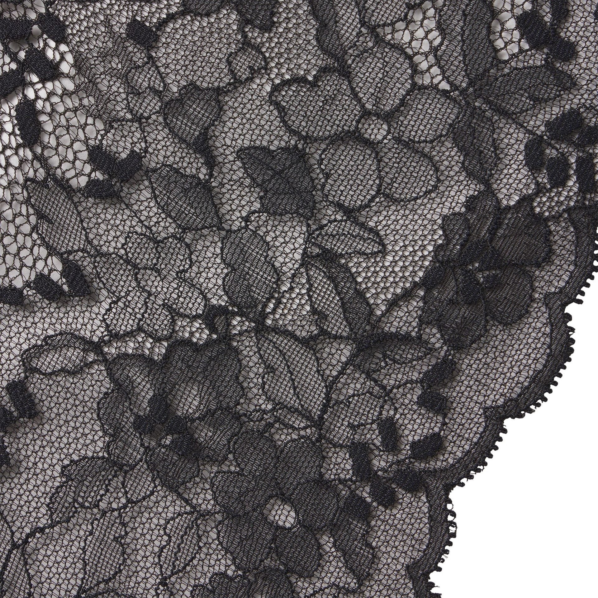 SKIMS LACE UNLINED MINIMIZER BRA | ONYX - Sneaker Türkiye