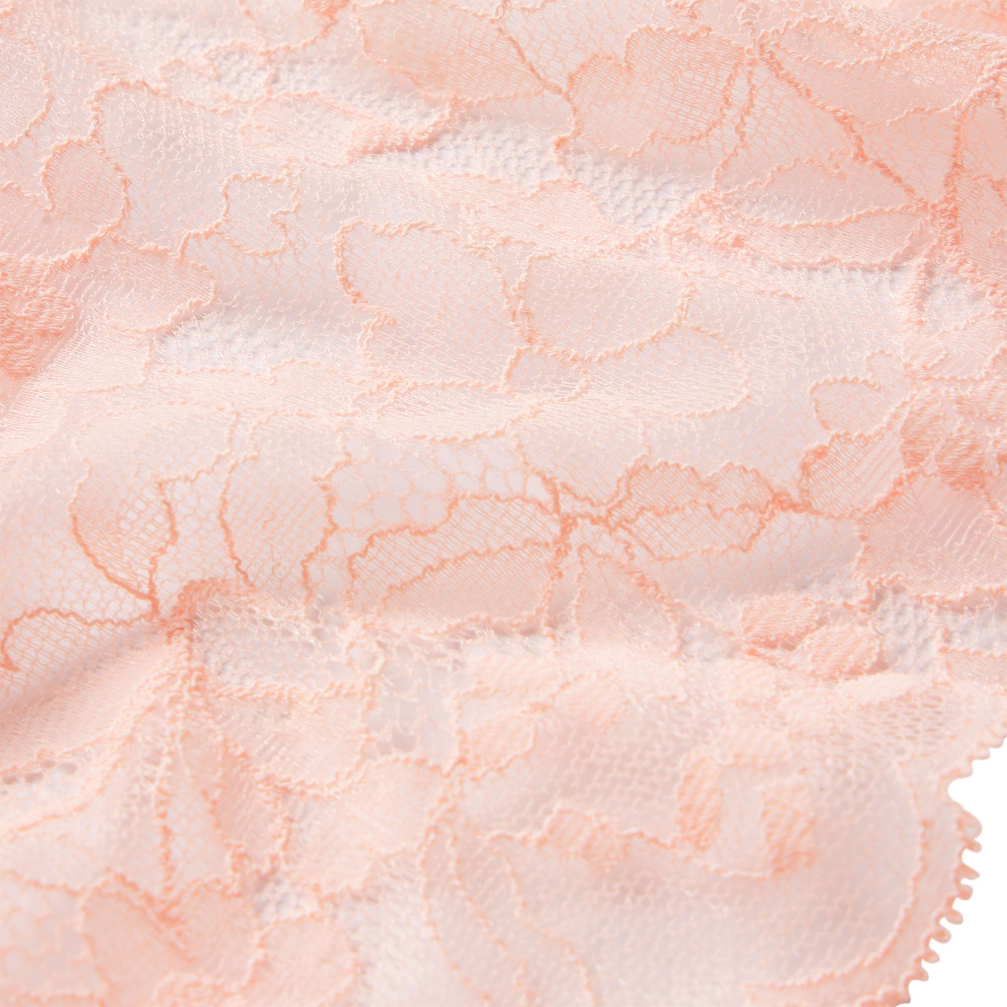 SKIMS LACE THONG | PRIMROSE - Sneaker Türkiye