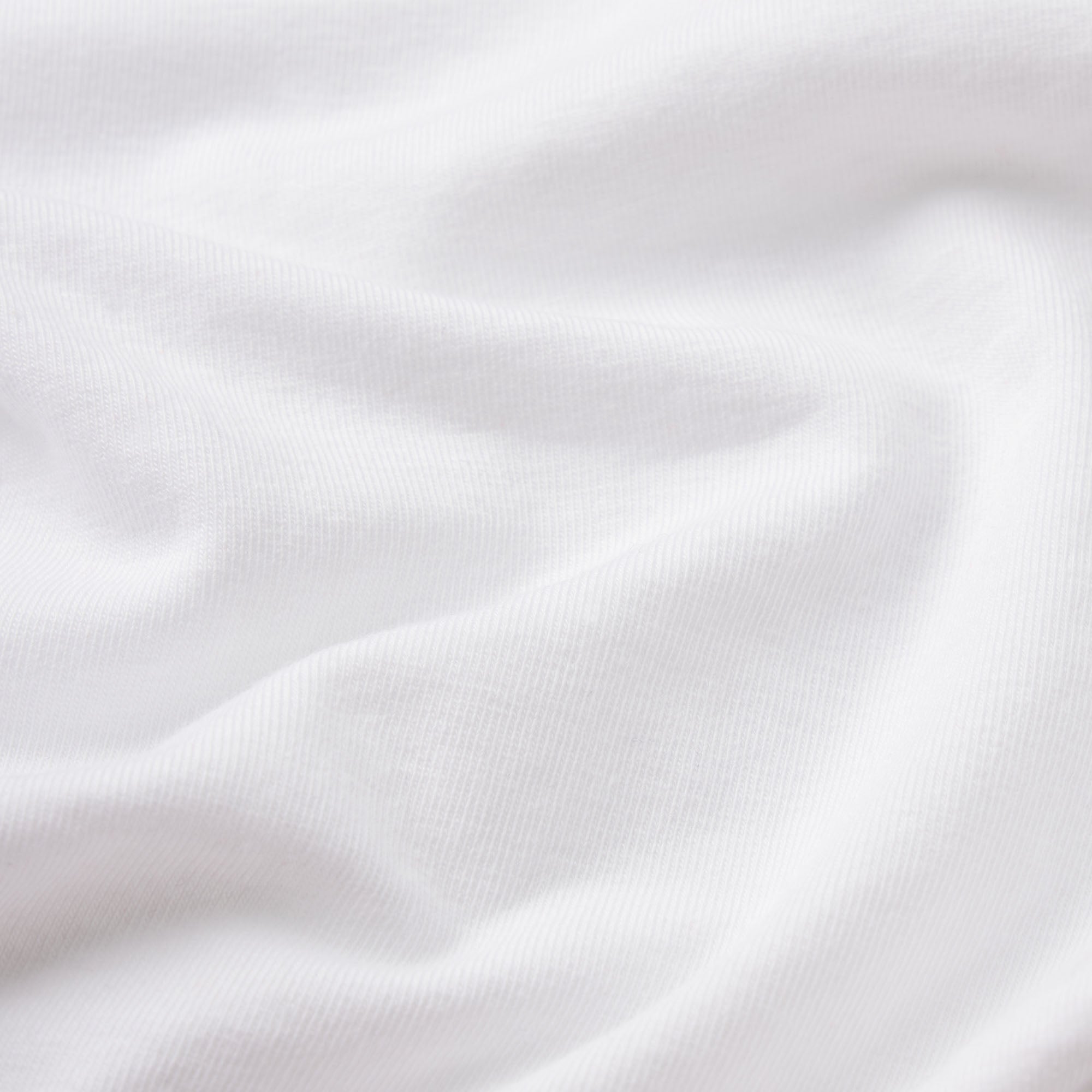 SKIMS LIGHTWEIGHT COTTON LOGO PICOT STRING BIKINI | SNOW - Sneaker Türkiye