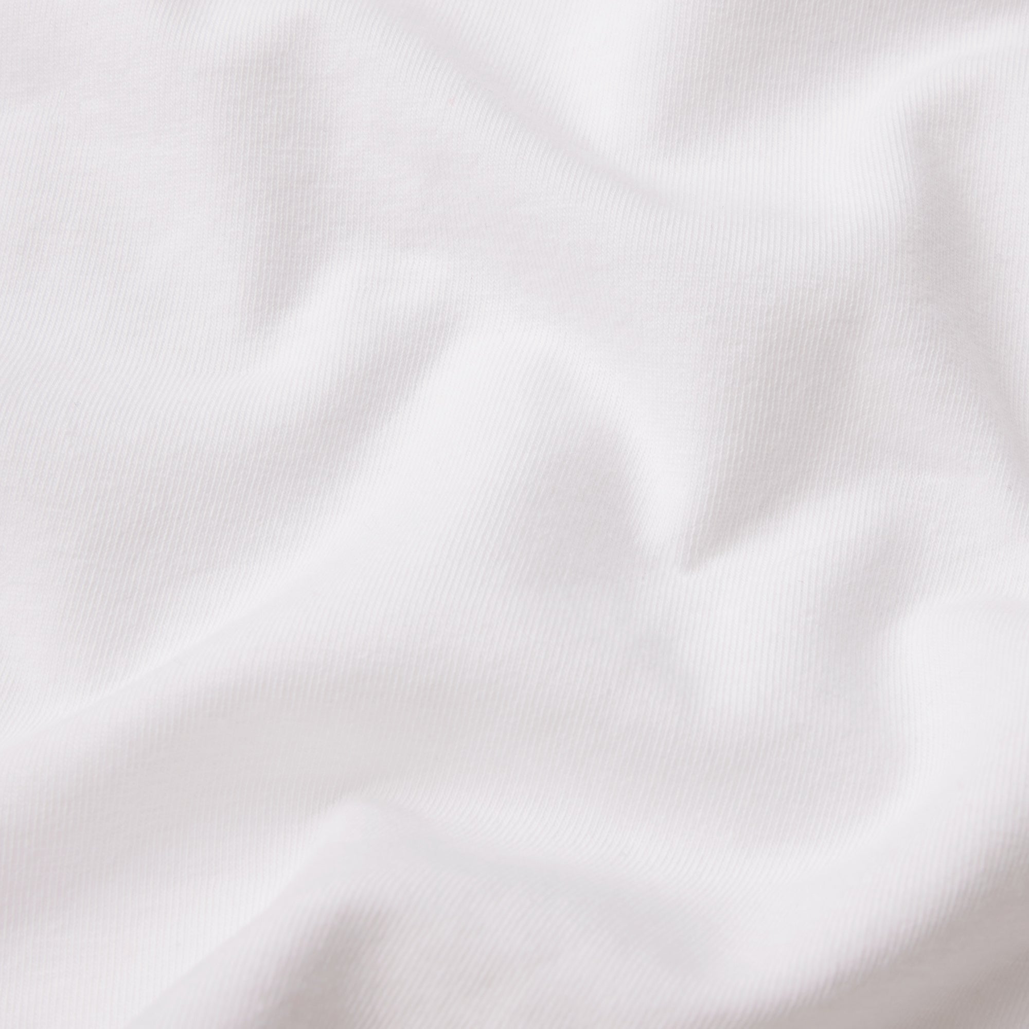 SKIMS LIGHTWEIGHT COTTON LOGO PICOT CAMI AND BOY SHORT SET | SNOW CONTRAST - Sneaker Türkiye