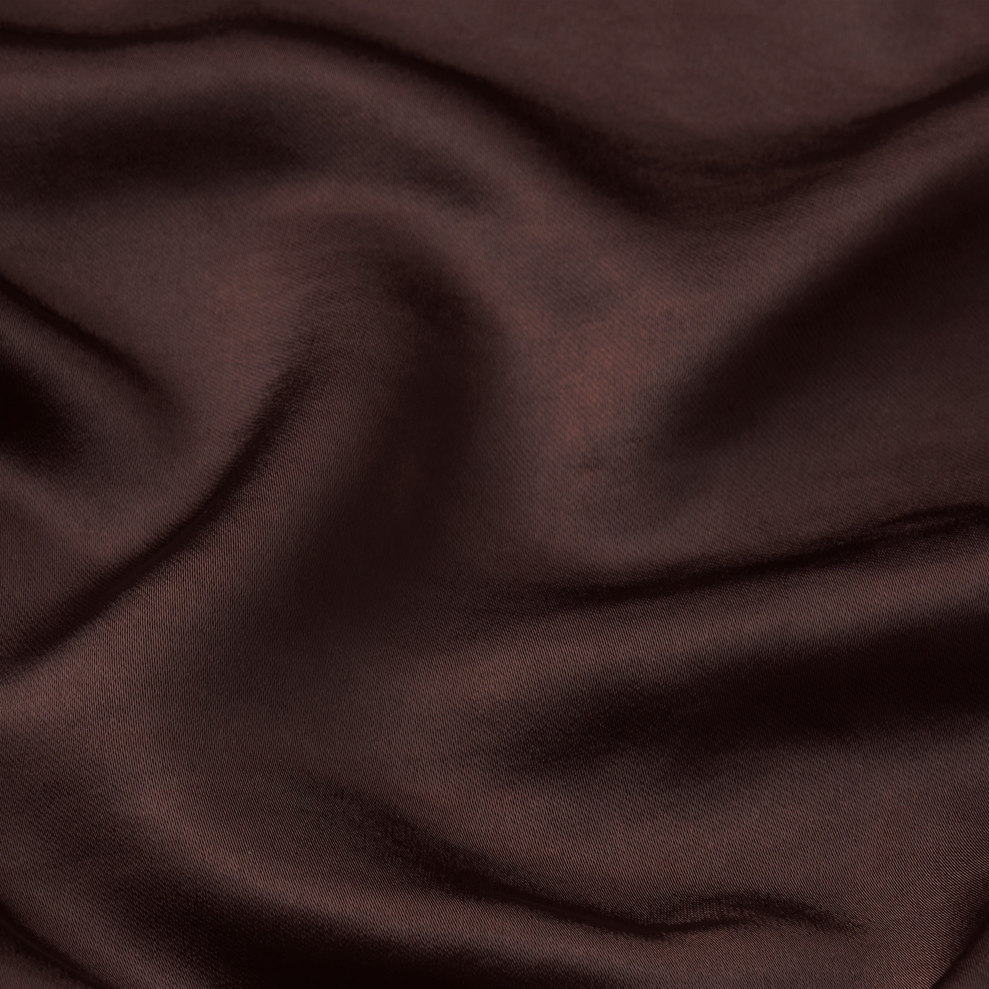 SKIMS LIGHTWEIGHT SATIN OVERBedenD SHIRT | ESPRESSO - Sneaker Türkiye