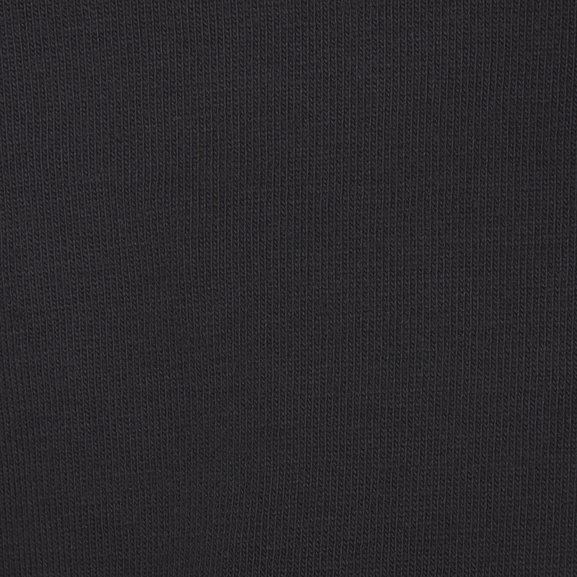 SKIMS LIGHTWEIGHT COTTON LACE THONG | SOOT - Sneaker Türkiye
