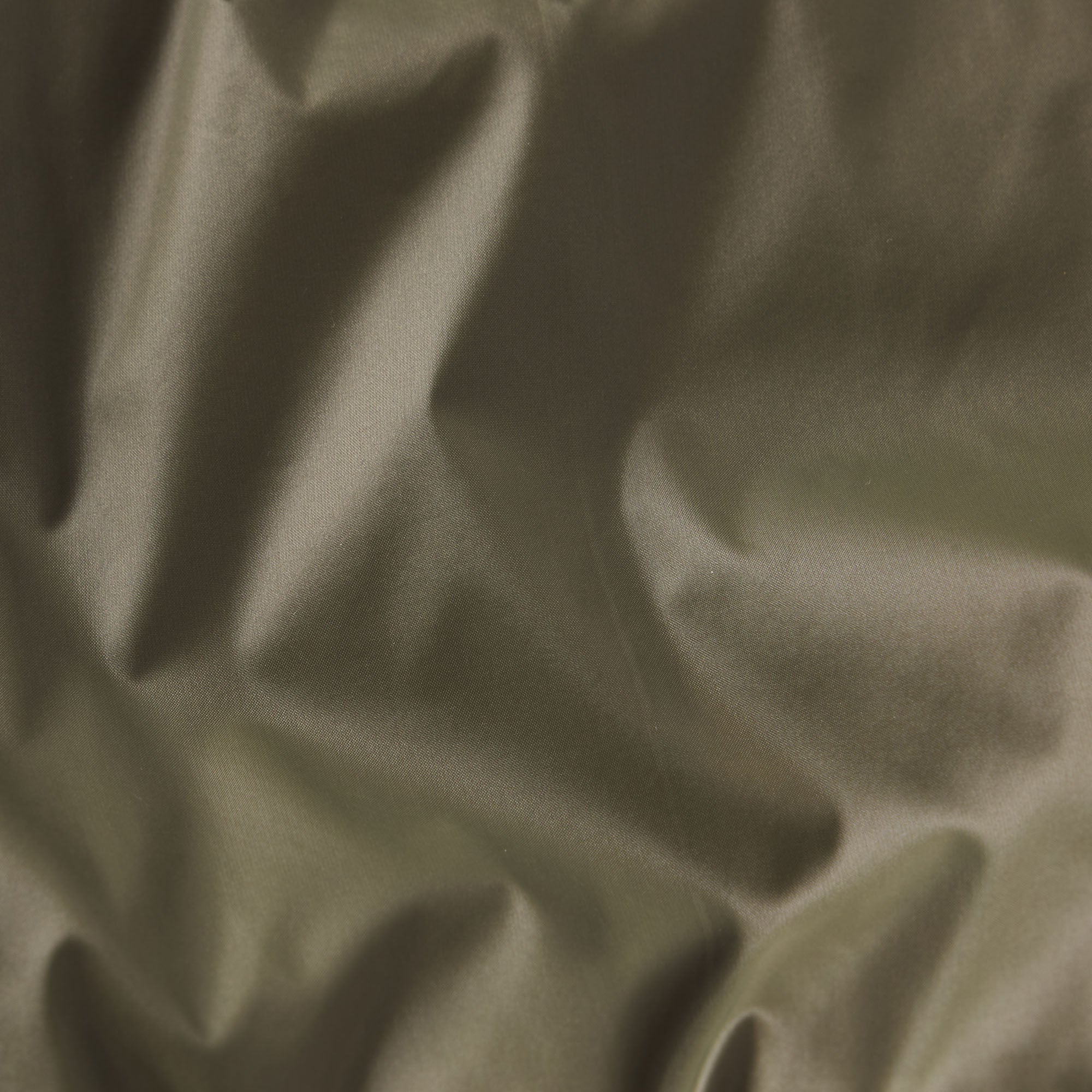SKIMS LIGHTWEIGHT PUFFER OVERBedenD VEST | OLIVE - Sneaker Türkiye