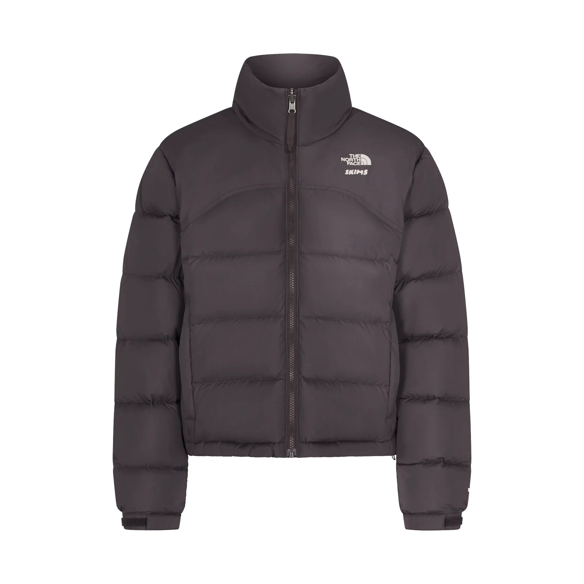 THE NORTH FACE X SKIMS 2000 RETRO NUPTSE JACKET | PHOENIX - Sneaker Türkiye