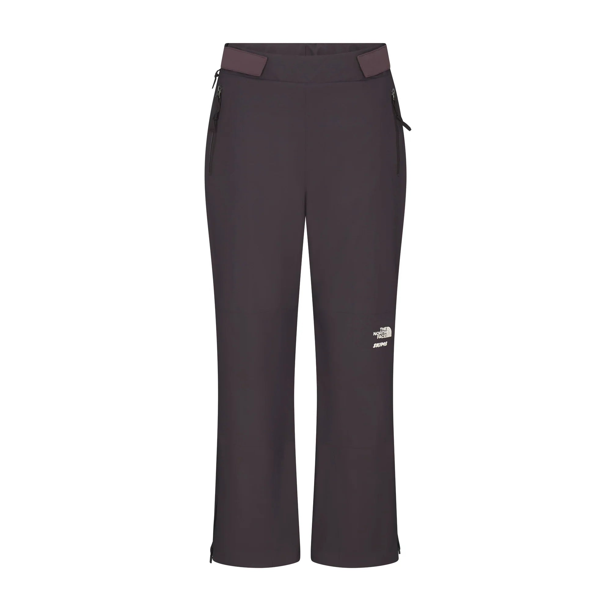 THE NORTH FACE X SKIMS SEAM TAPE PANT | PHOENIX - Sneaker Türkiye