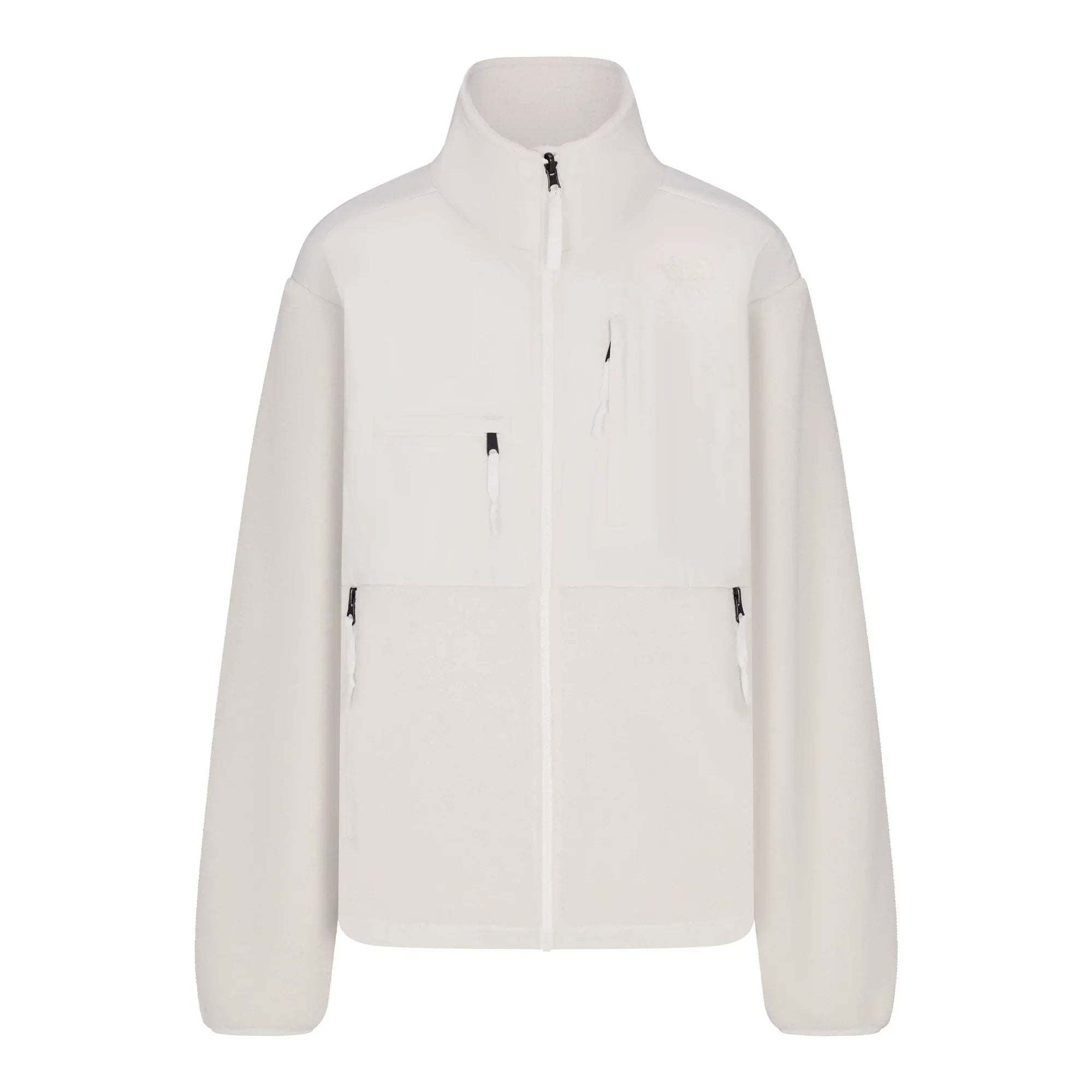 THE NORTH FACE X SKIMS 1995 DENALI FLEECE JACKET | BONE - Sneaker Türkiye