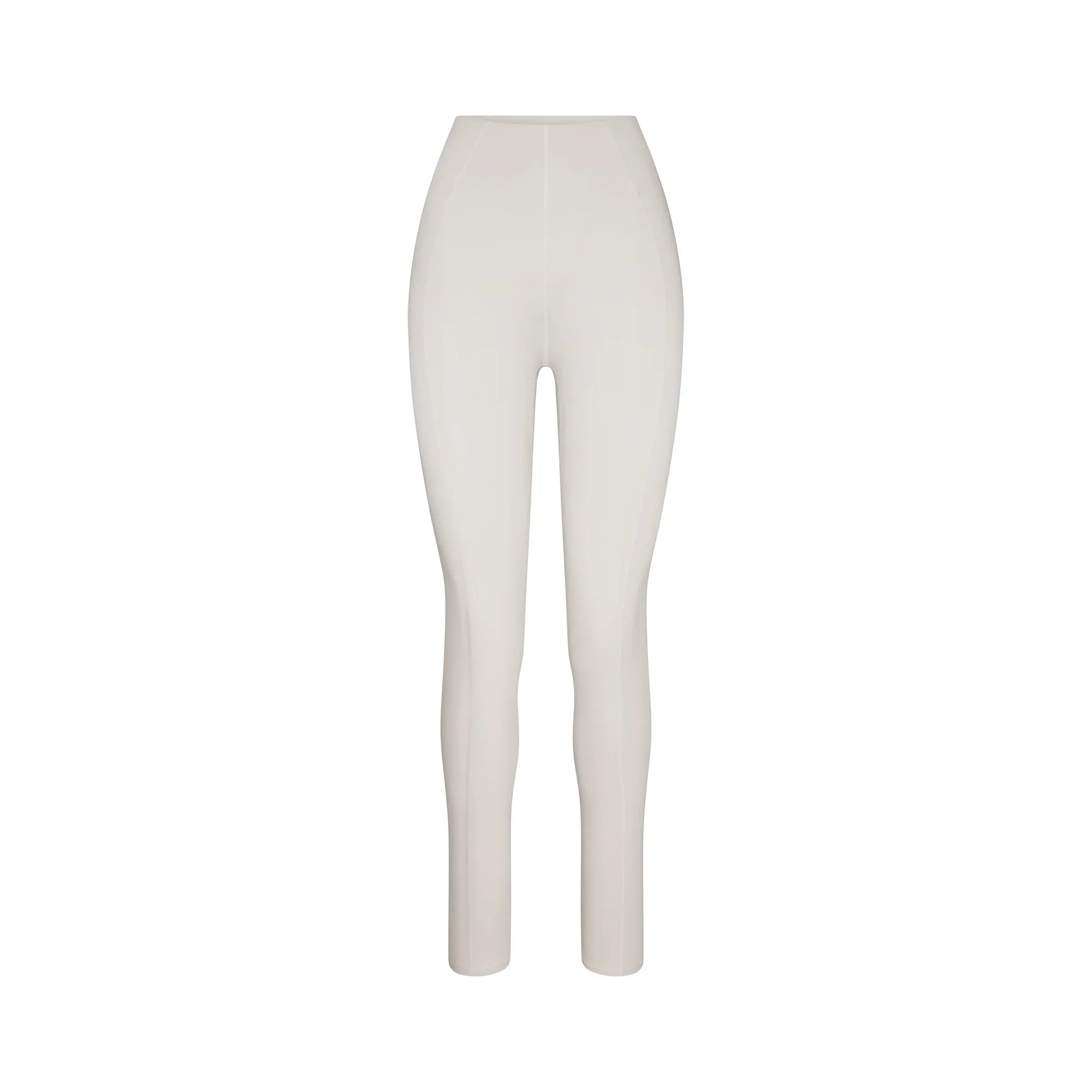 THE NORTH FACE X SKIMS REFINA LEGGING | BONE - Sneaker Türkiye