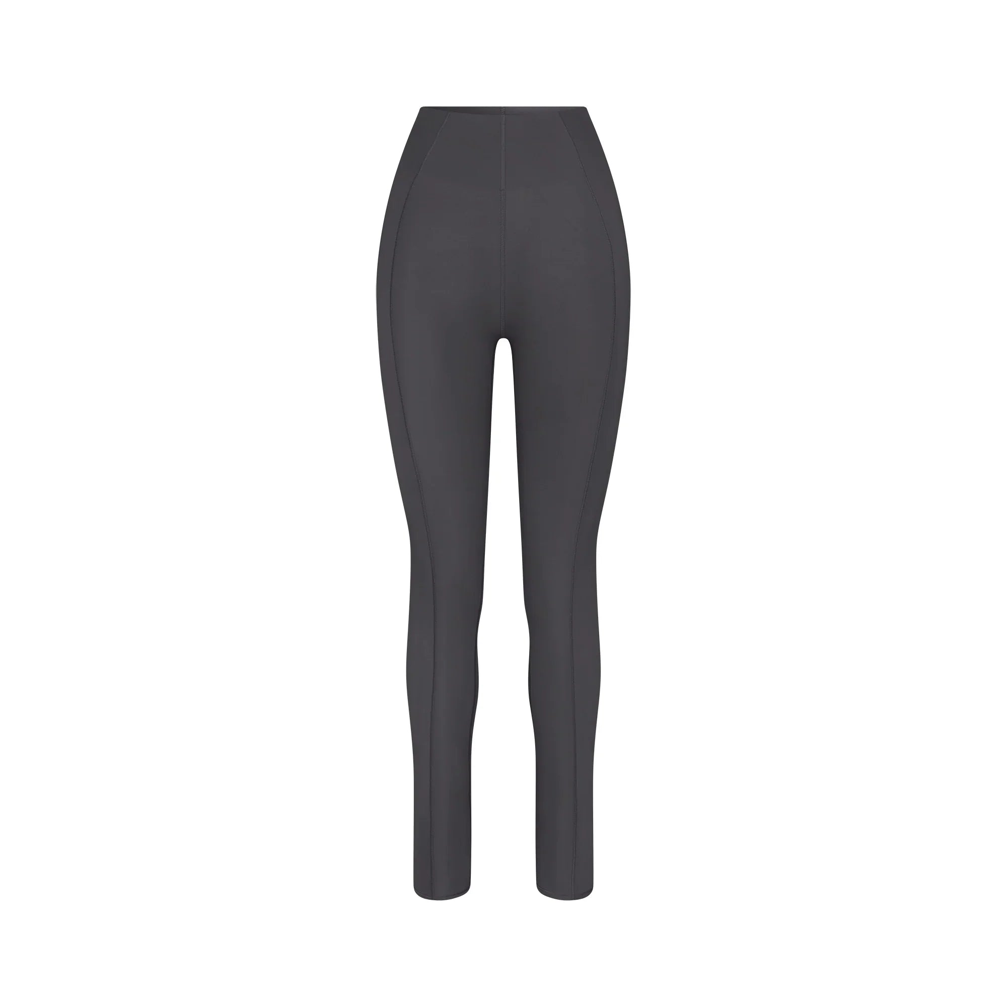 THE NORTH FACE X SKIMS REFINA LEGGING | GUNMETAL - Sneaker Türkiye