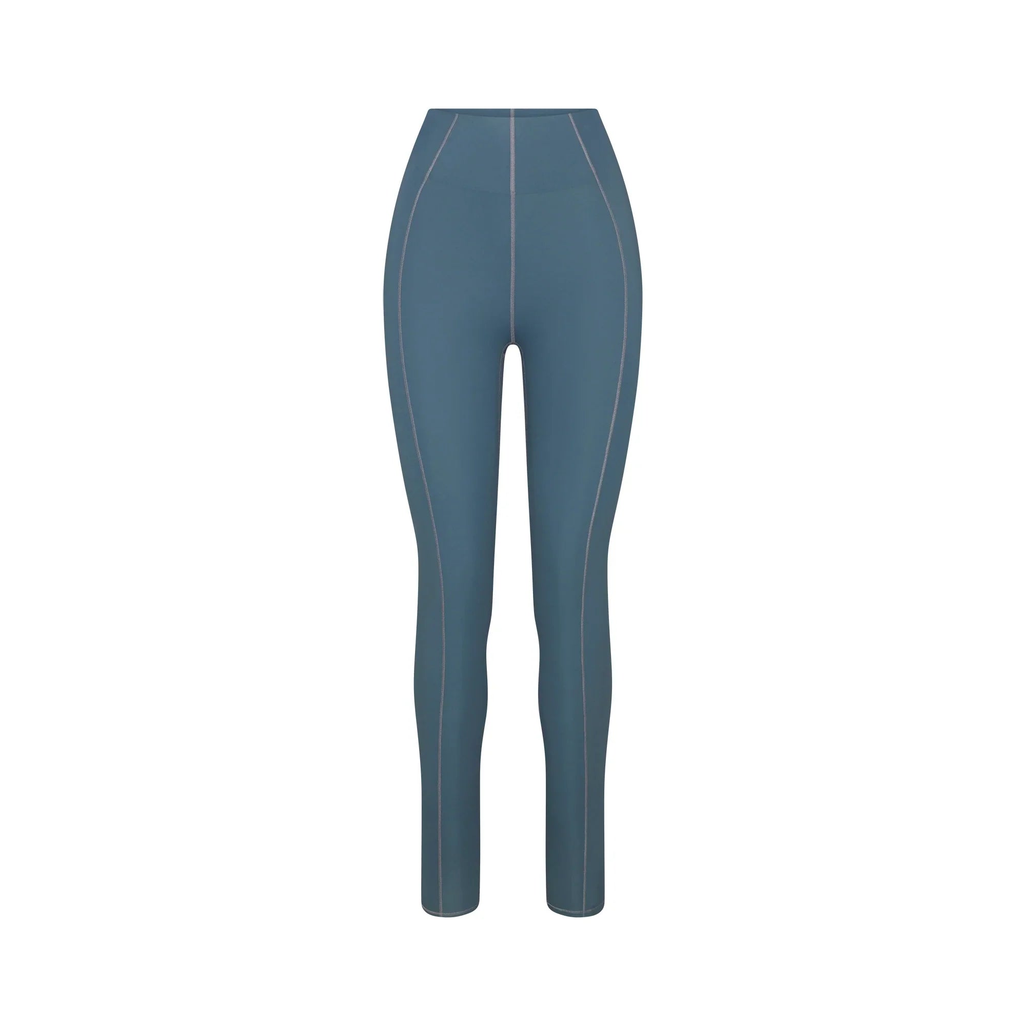 THE NORTH FACE X SKIMS REFINA LEGGING | KYANITE - Sneaker Türkiye