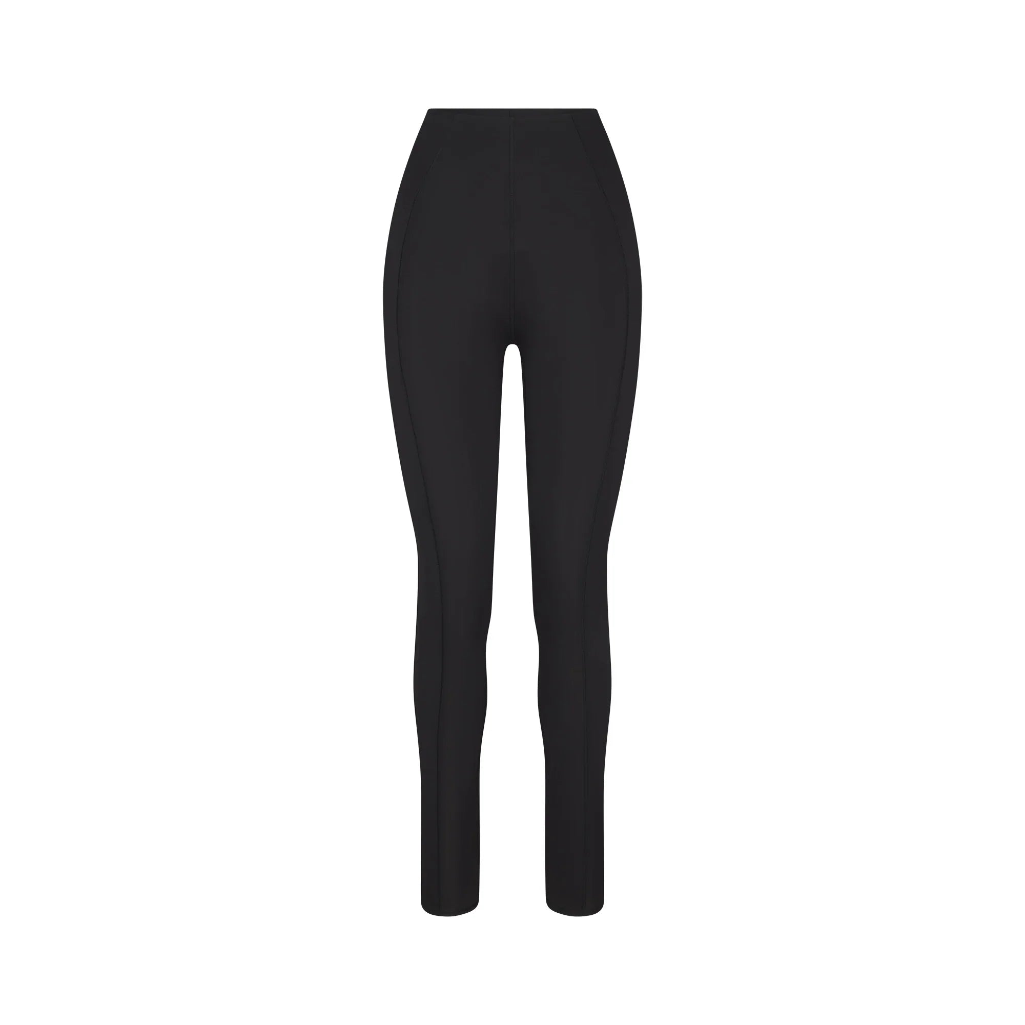 THE NORTH FACE X SKIMS REFINA LEGGING | ONYX - Sneaker Türkiye