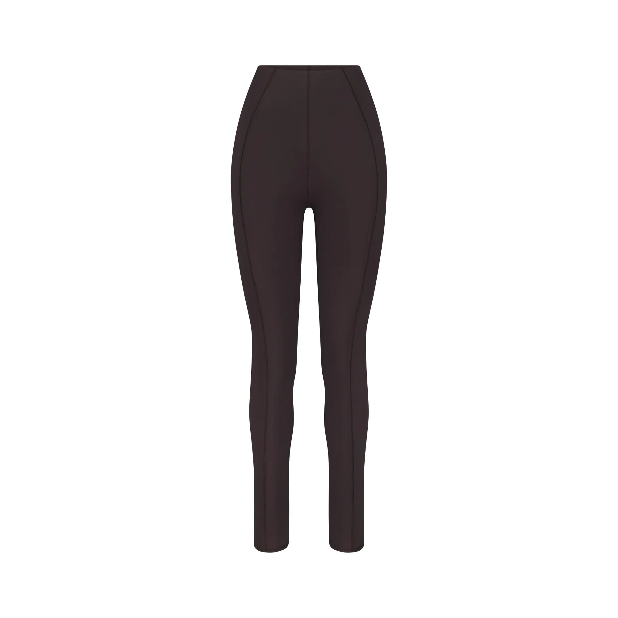 THE NORTH FACE X SKIMS REFINA LEGGING | PHOENIX - Sneaker Türkiye