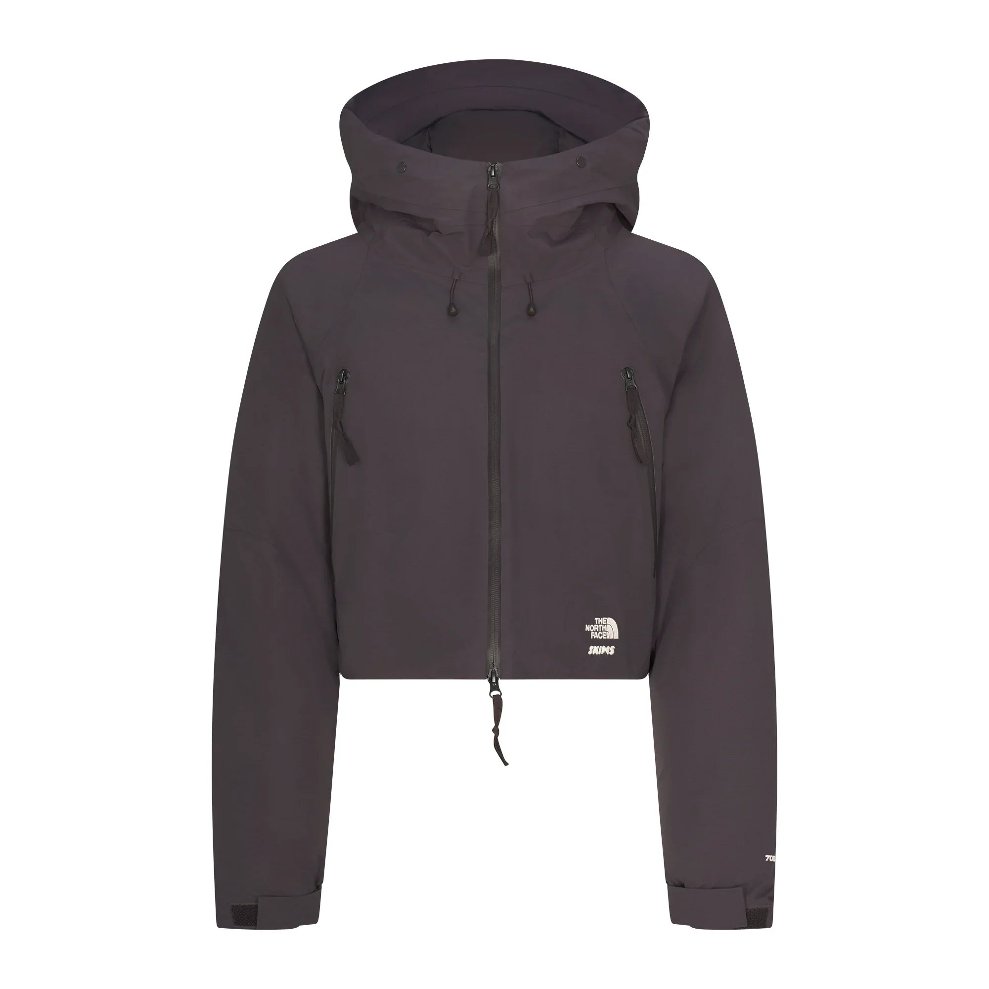 THE NORTH FACE X SKIMS INSULATED SHELL JACKET | PHOENIX - Sneaker Türkiye