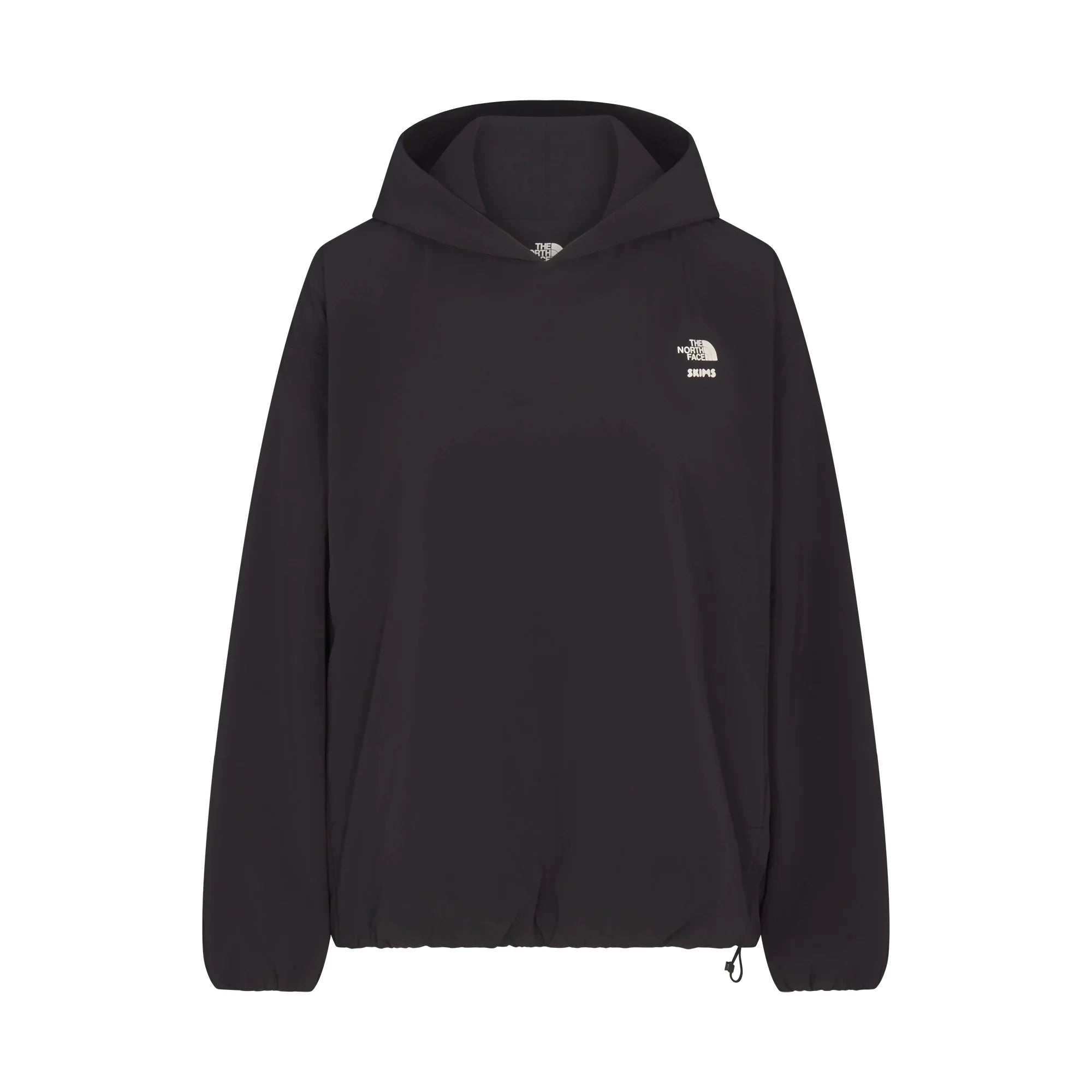 THE NORTH FACE X SKIMS VENTRIX HOODIE | ONYX - Sneaker Türkiye