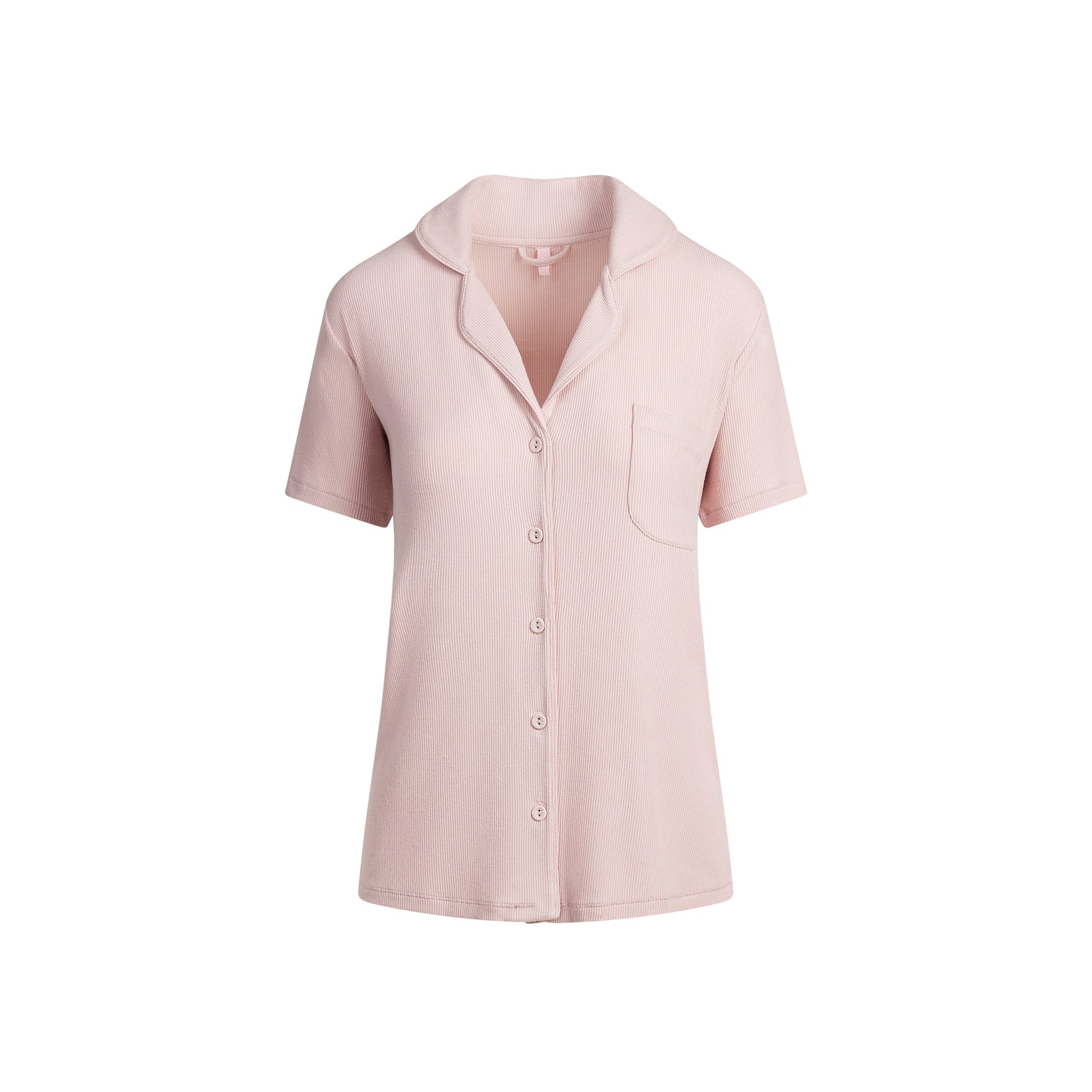 SKIMS SOFT LOUNGE SHORT SLEEP SET | MORGANITE - Sneaker Türkiye