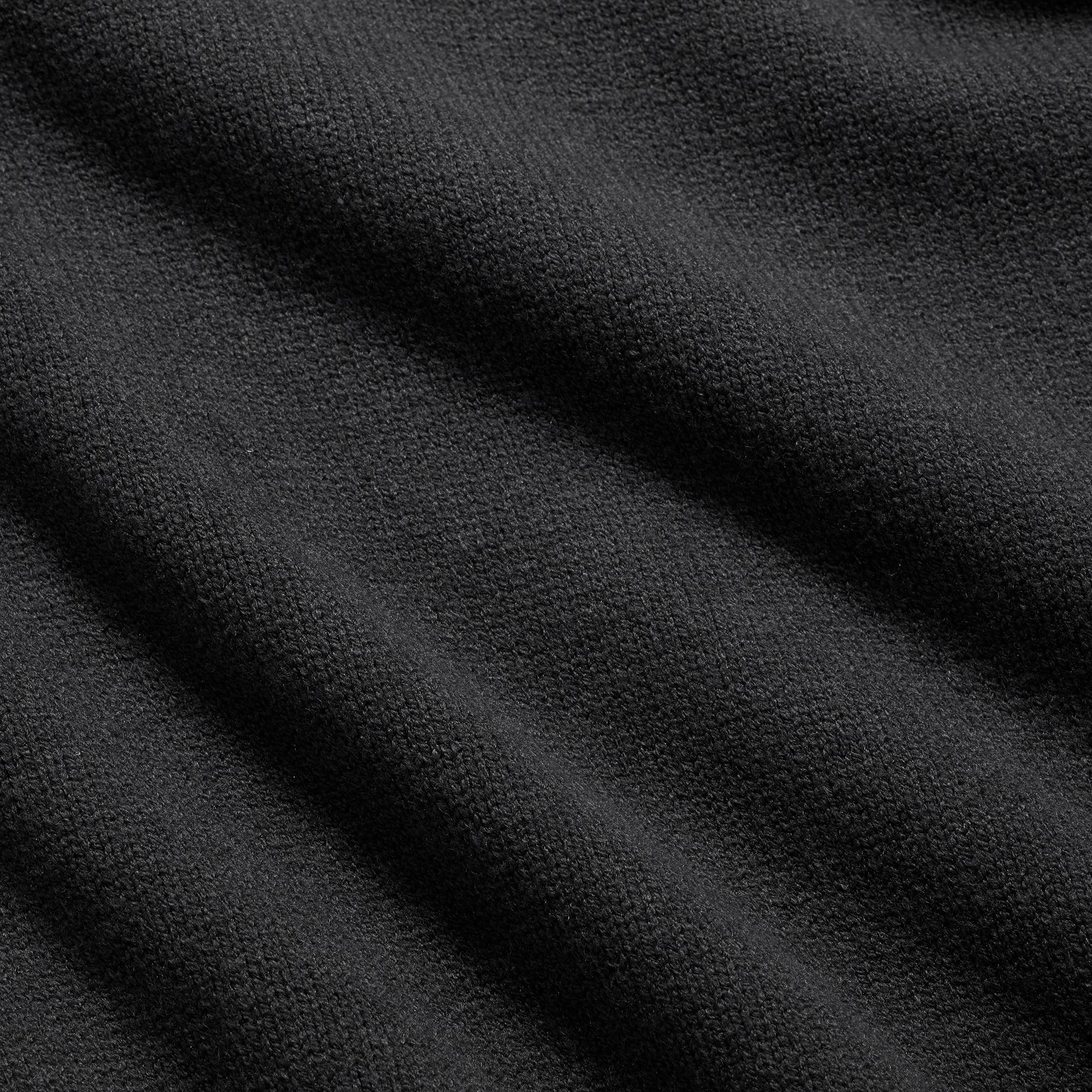 SKIMS SWEATER KNITS FOLDOVER PANT | ASH - Sneaker Türkiye