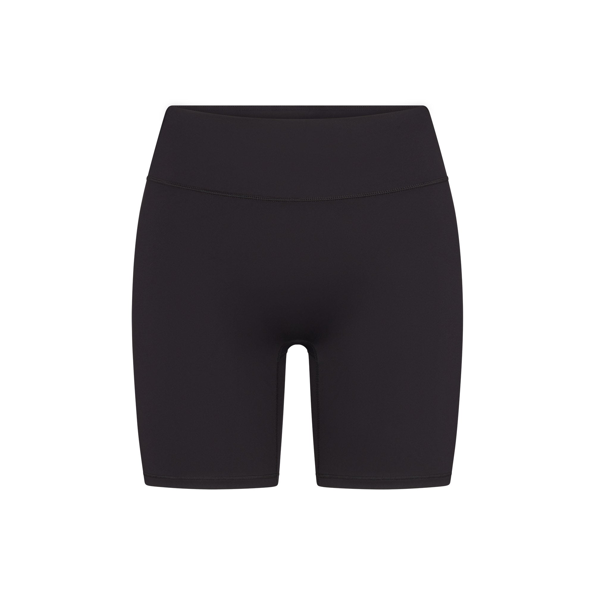 NikeSKIMS MATTE 5″ BIKER SHORT | OBSIDIAN - Sneaker Türkiye
