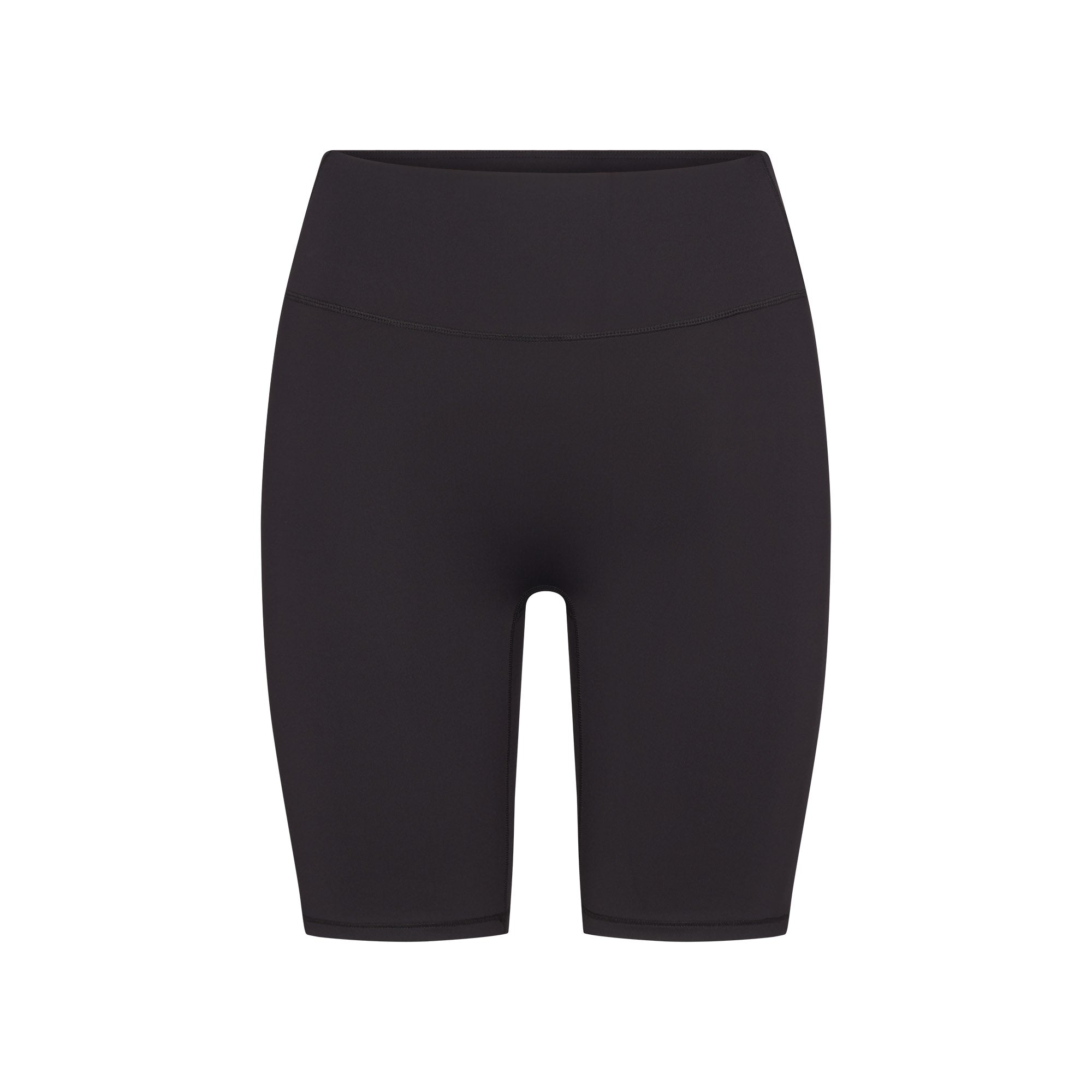 NikeSKIMS MATTE 7″ BIKER SHORT | OBSIDIAN - Sneaker Türkiye