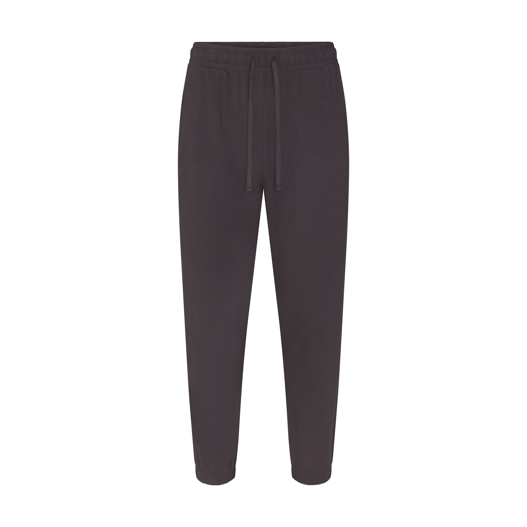 SKIMS JERSEY LOUNGE MENS JOGGER | ASH - Sneaker Türkiye