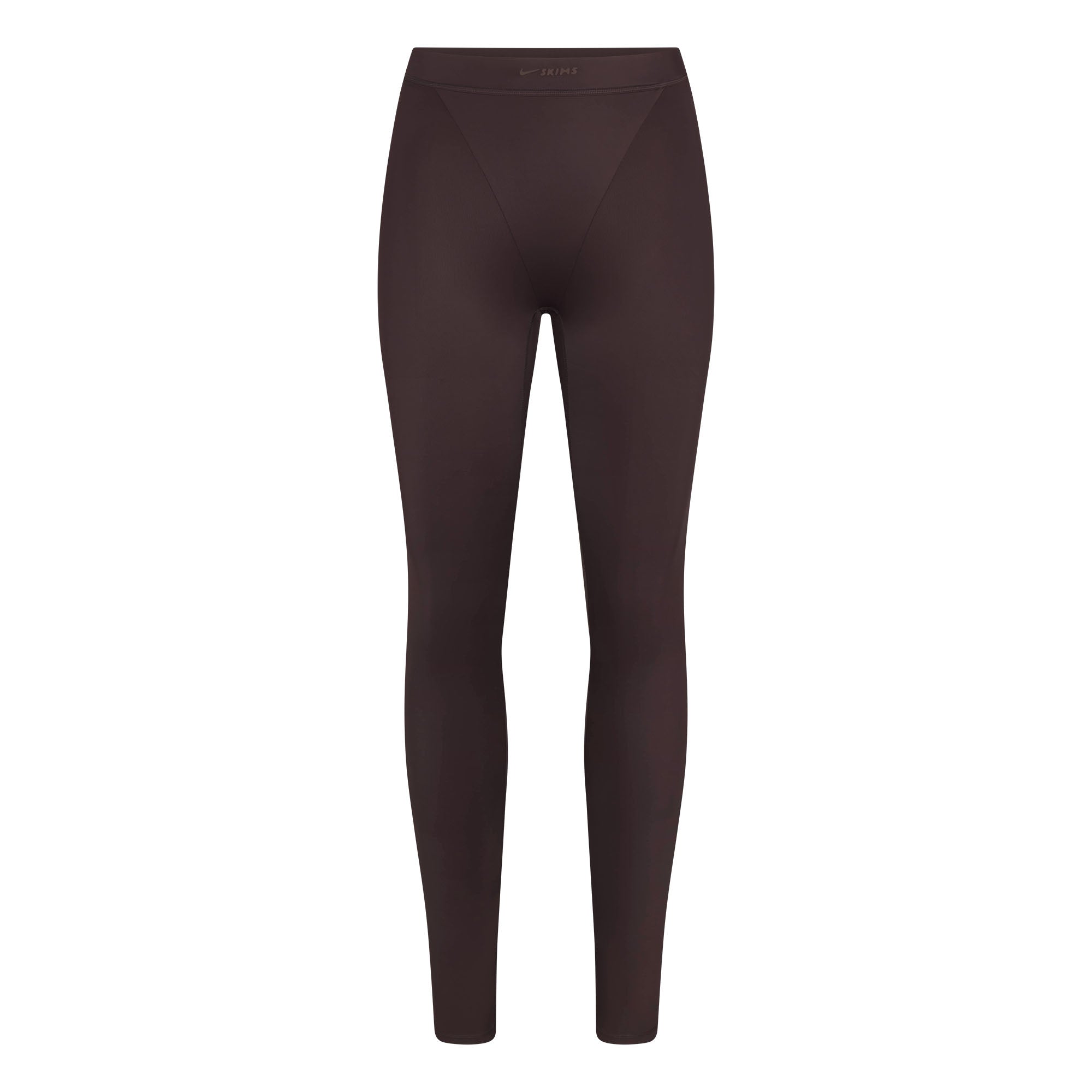 NikeSKIMS SHINE V-LINE 26″ LEGGING | PHOENIX - Sneaker Türkiye