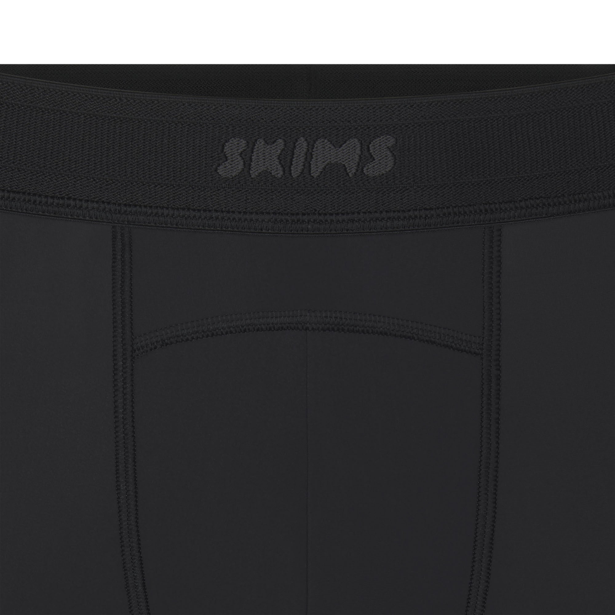 SKIMS FLEX MENS LEGGING | OBSIDIAN - Sneaker Türkiye