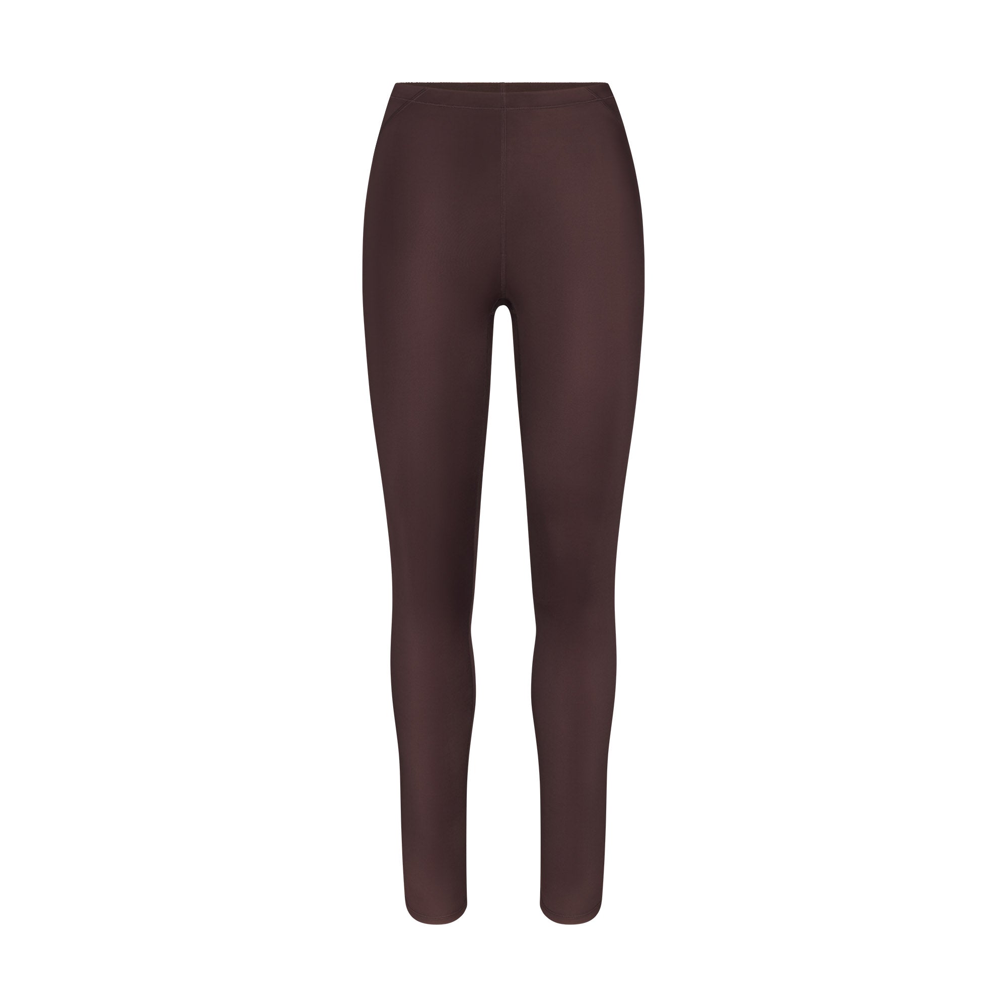 NikeSKIMS SHINE DRAWCORD 26″ LEGGING | PHOENIX - Sneaker Türkiye