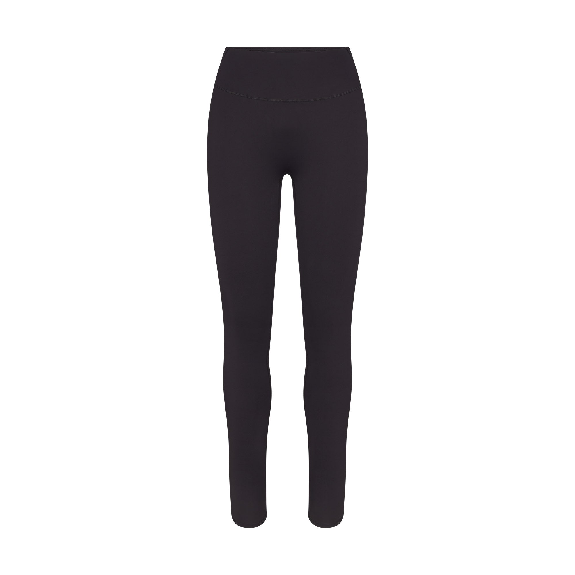 NikeSKIMS MATTE 29″ LEGGING | OBSIDIAN - Sneaker Türkiye